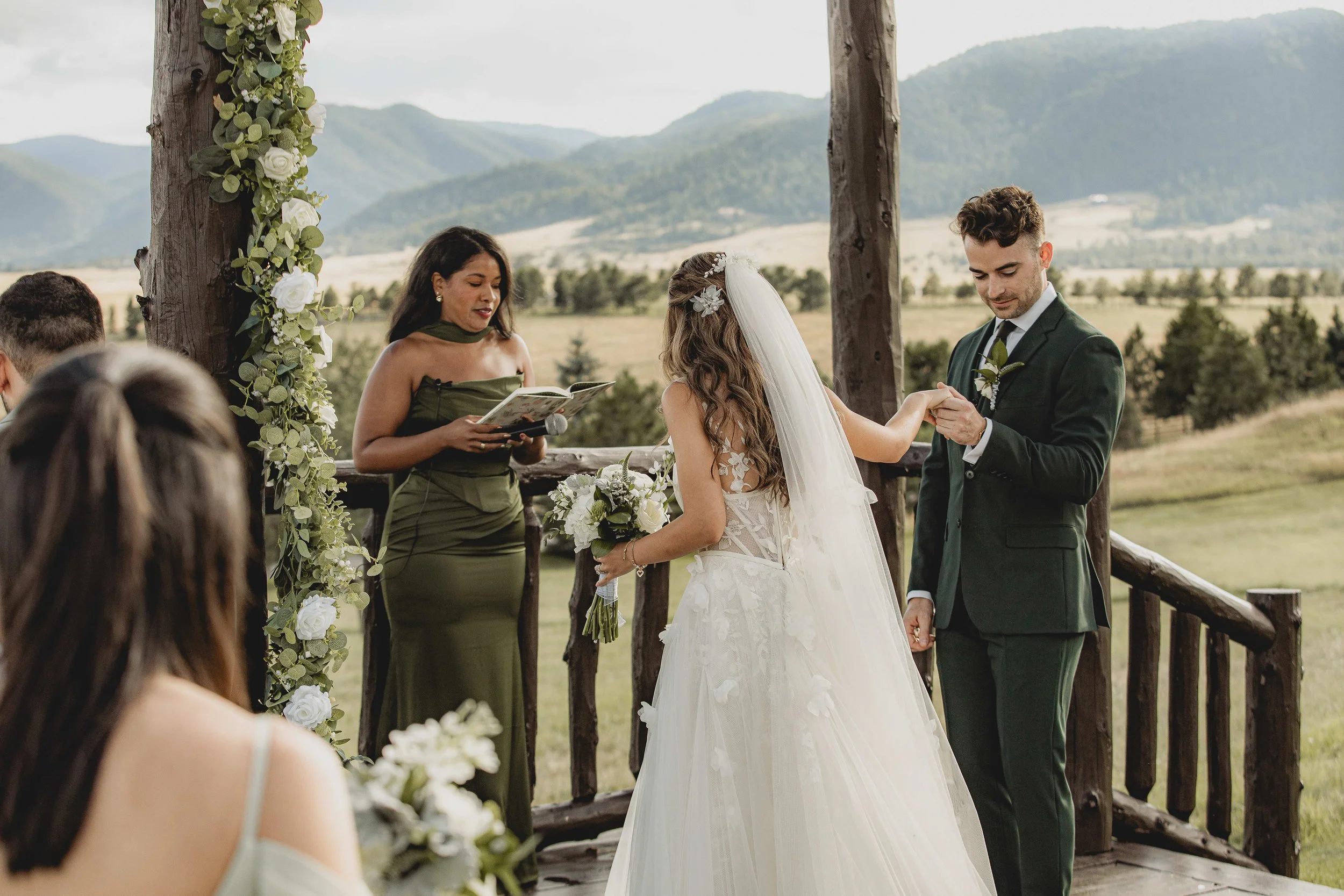 YP Xuan & David Highlights-071.jpg