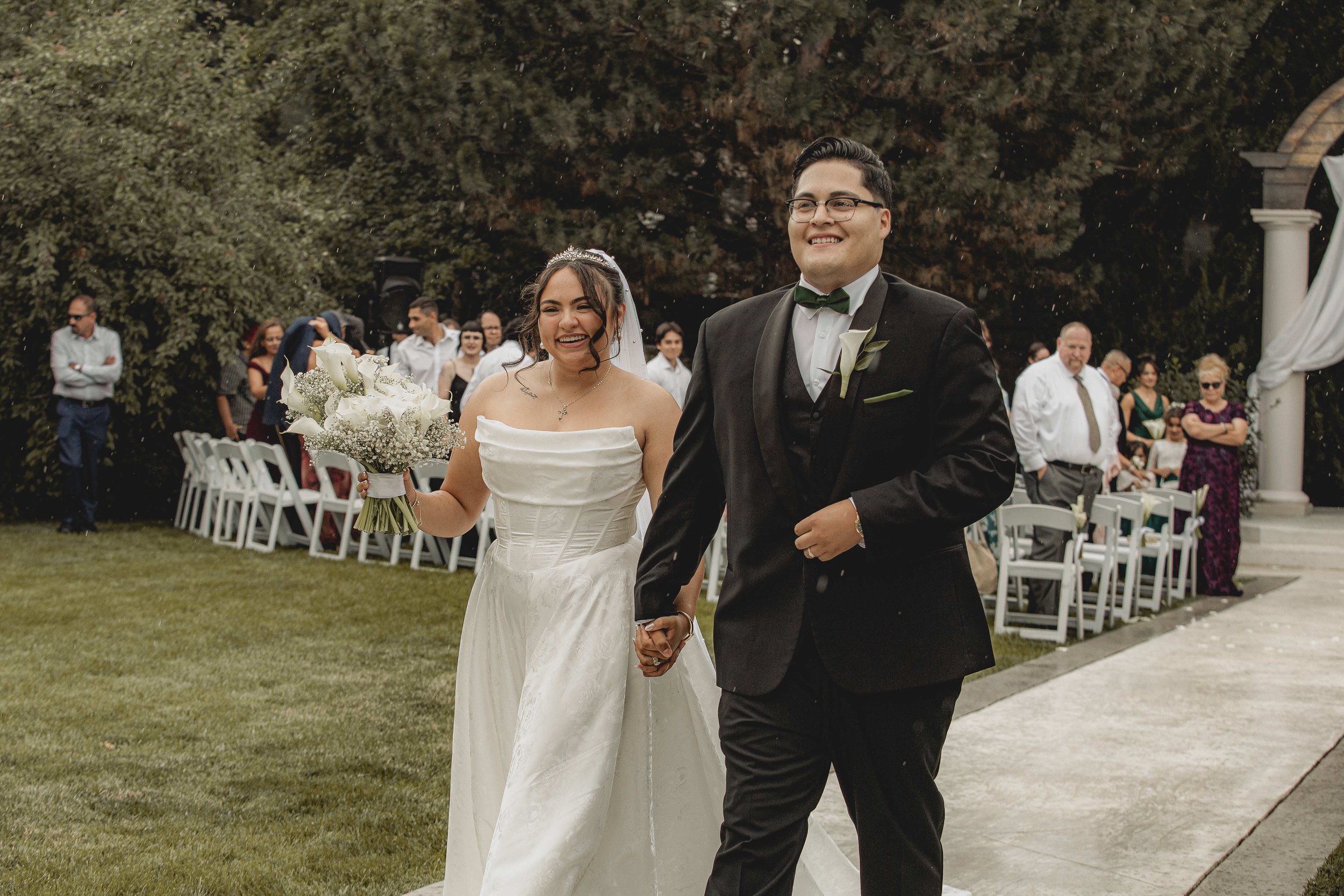 YP Cecilia & Jeremiah Highlights-102.jpg