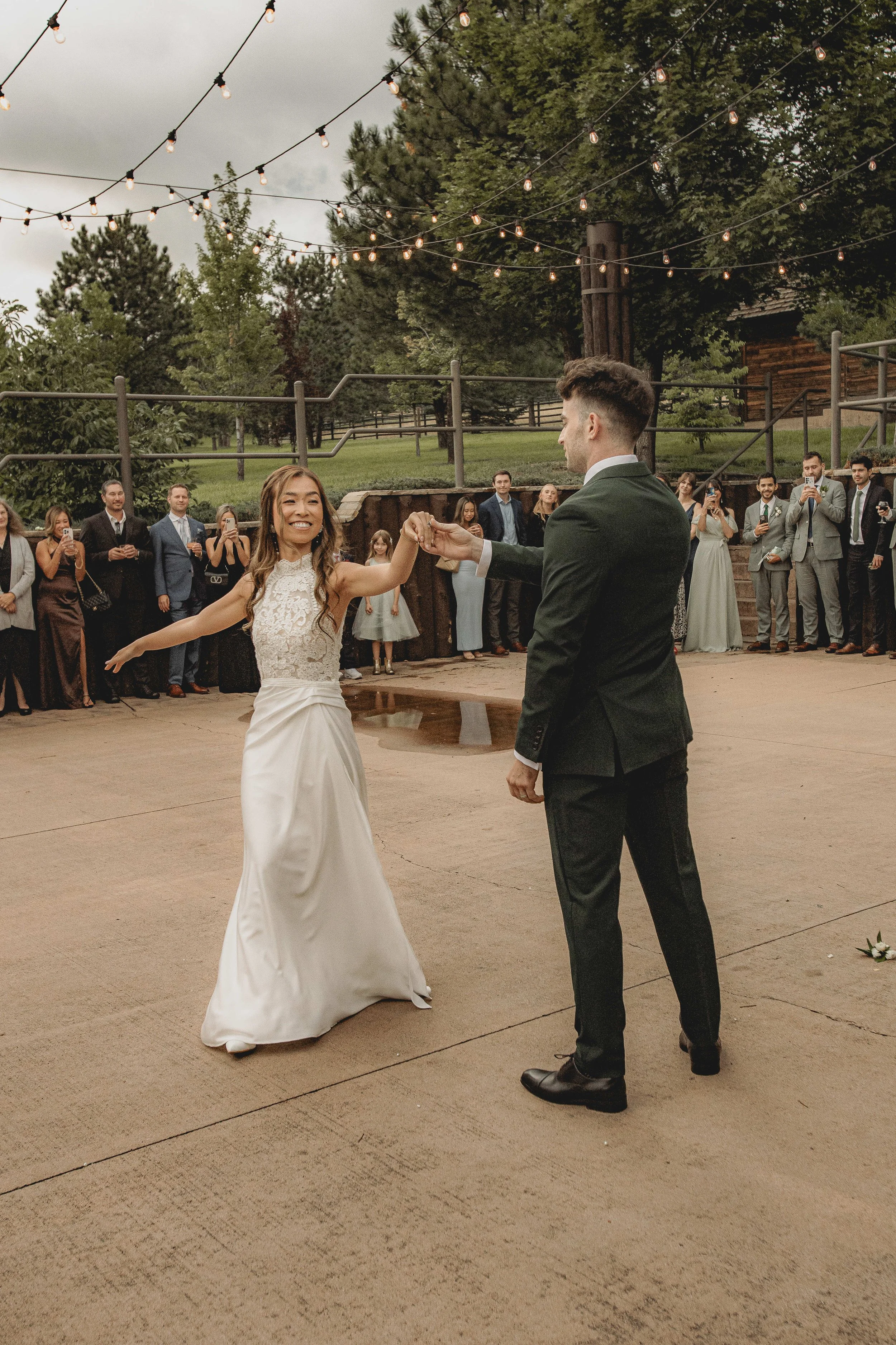 YP Xuan & David Highlights-164.jpg