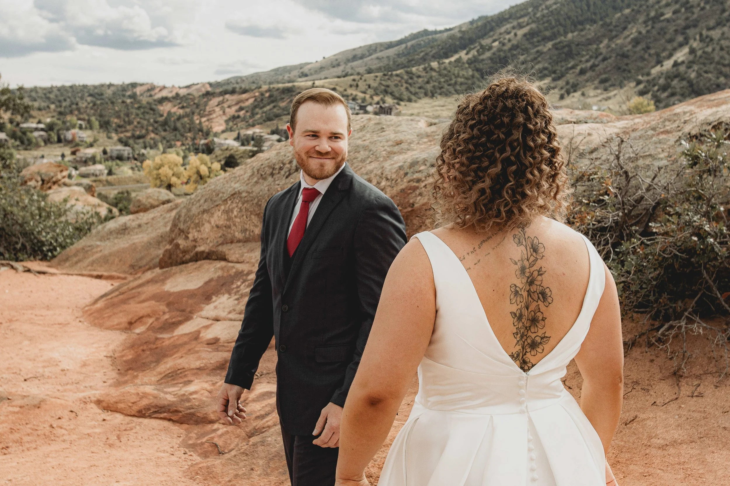 YP Jared & Ashlynn Highlights-021.jpg