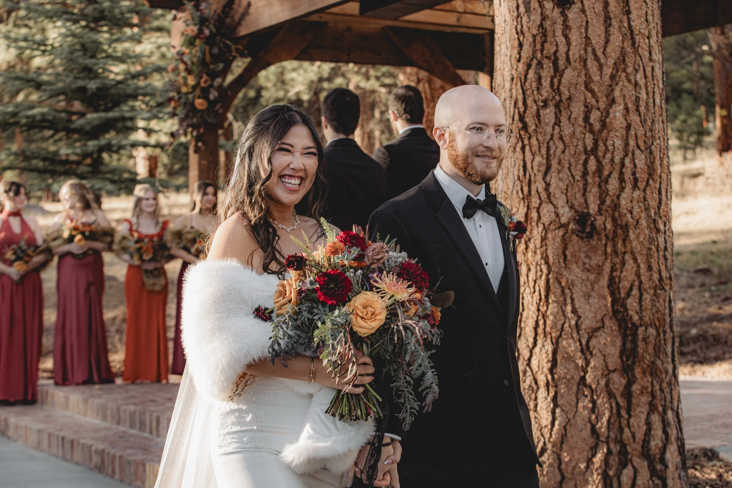 Amanda & Ryan Highlights-040.jpg