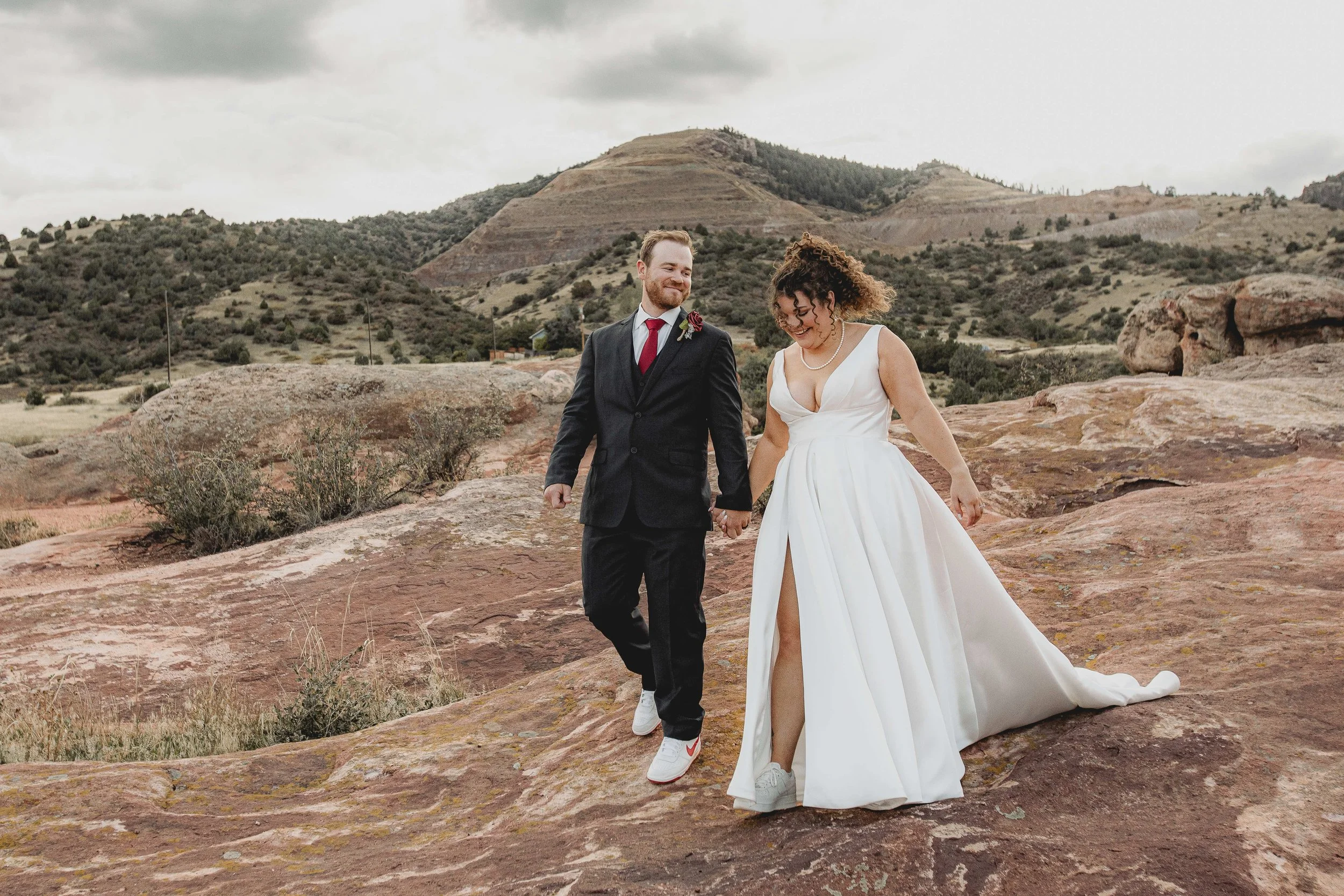 YP Jared & Ashlynn Highlights-101.jpg