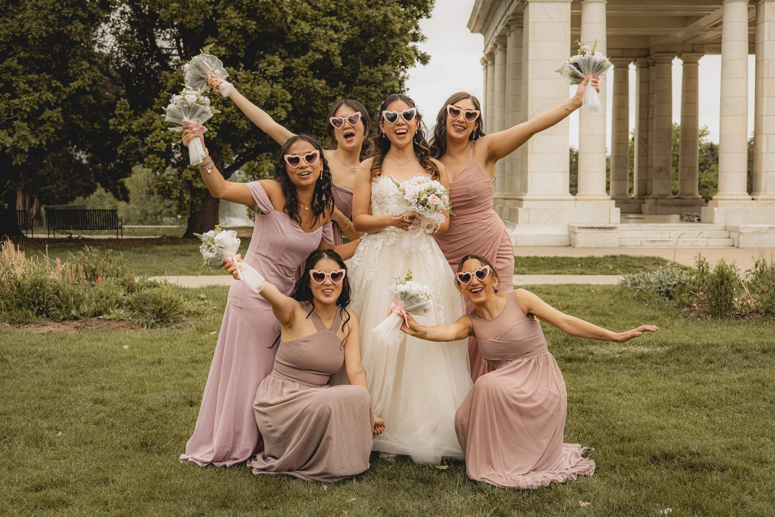 Melina & John Highlights-100.jpg