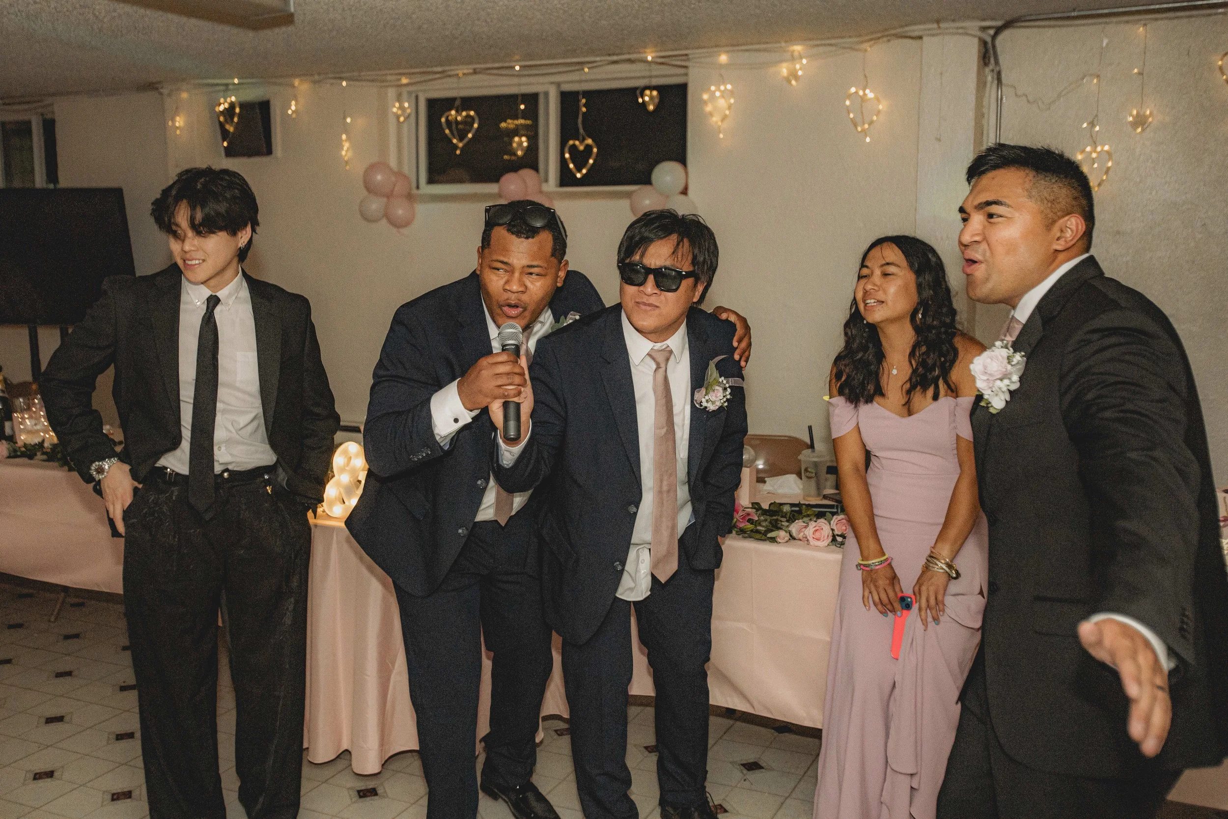 Melina & John Highlights-236.jpg