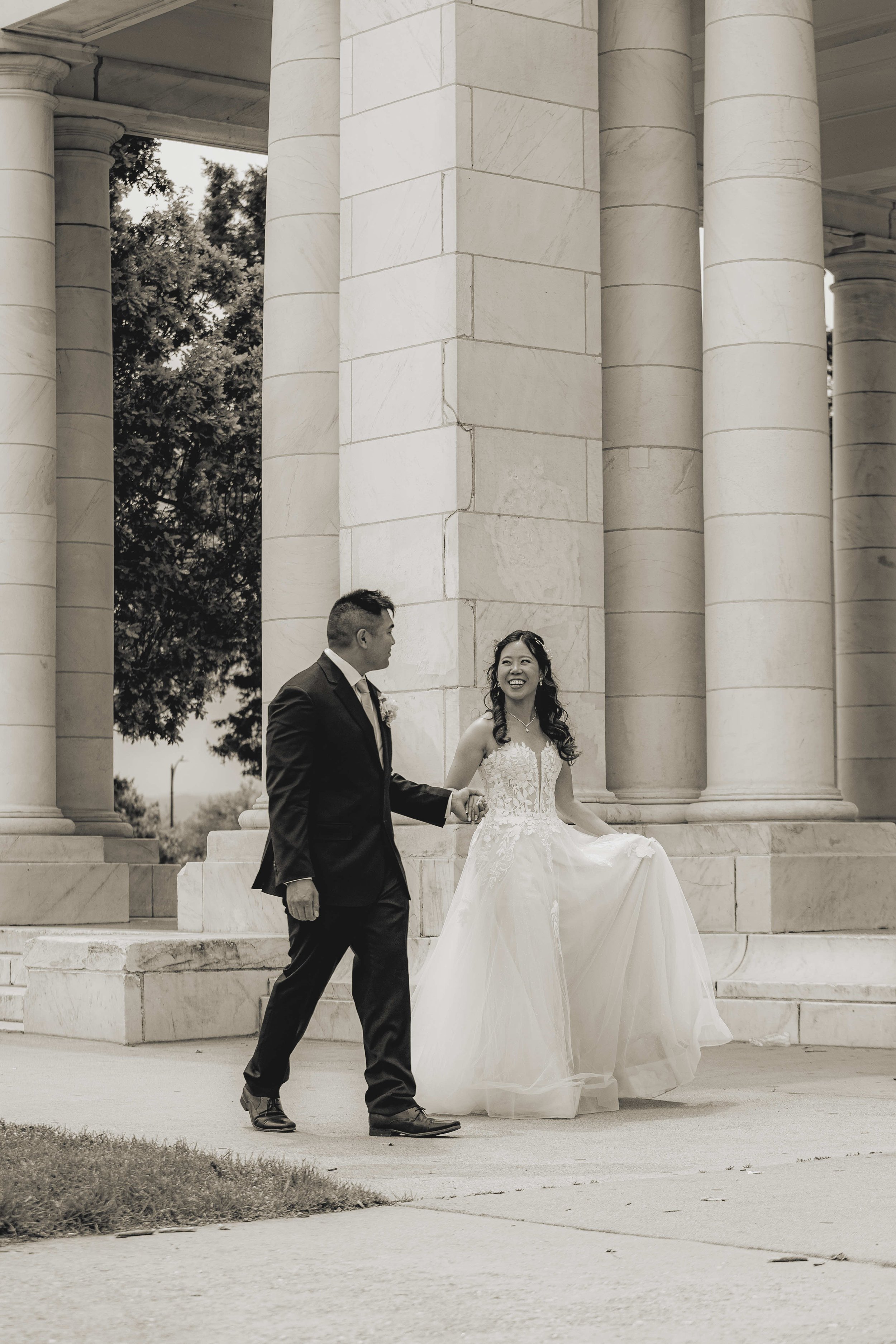Melina & John Highlights-065.jpg