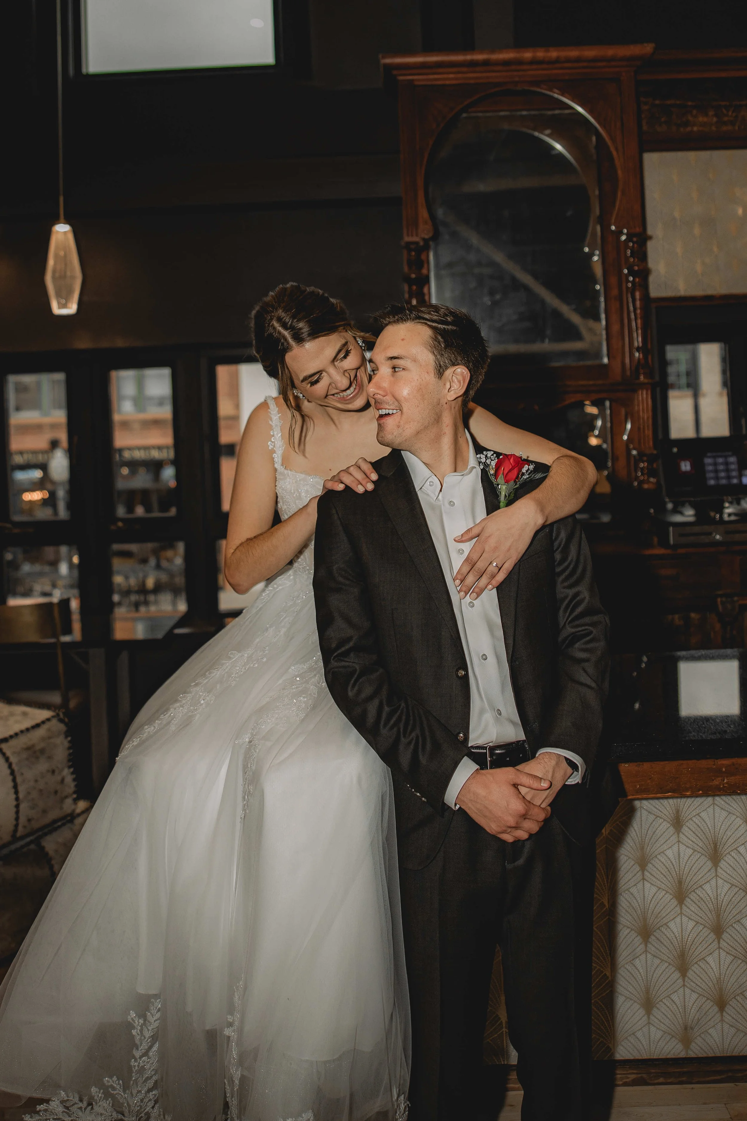 BP Rosina & Mac Highlights-22.jpg