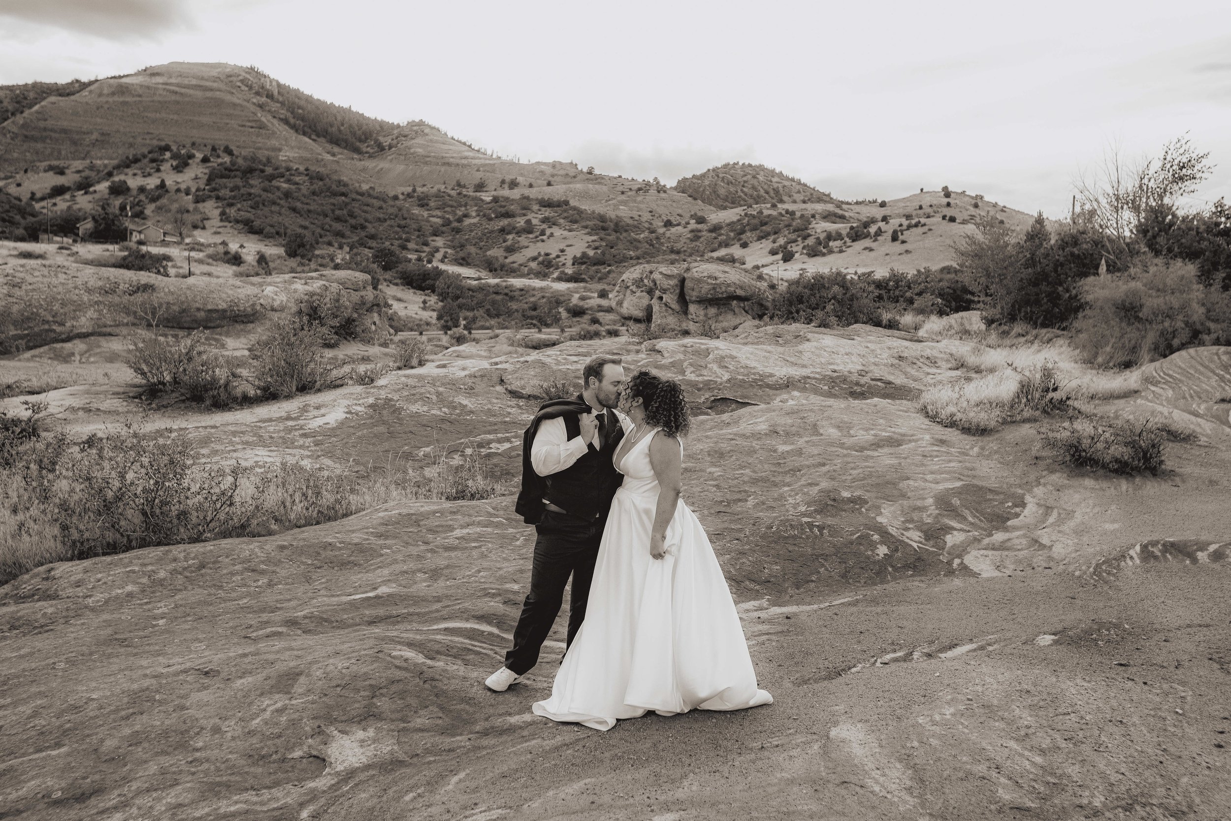 YP Jared & Ashlynn Highlights-096.jpg