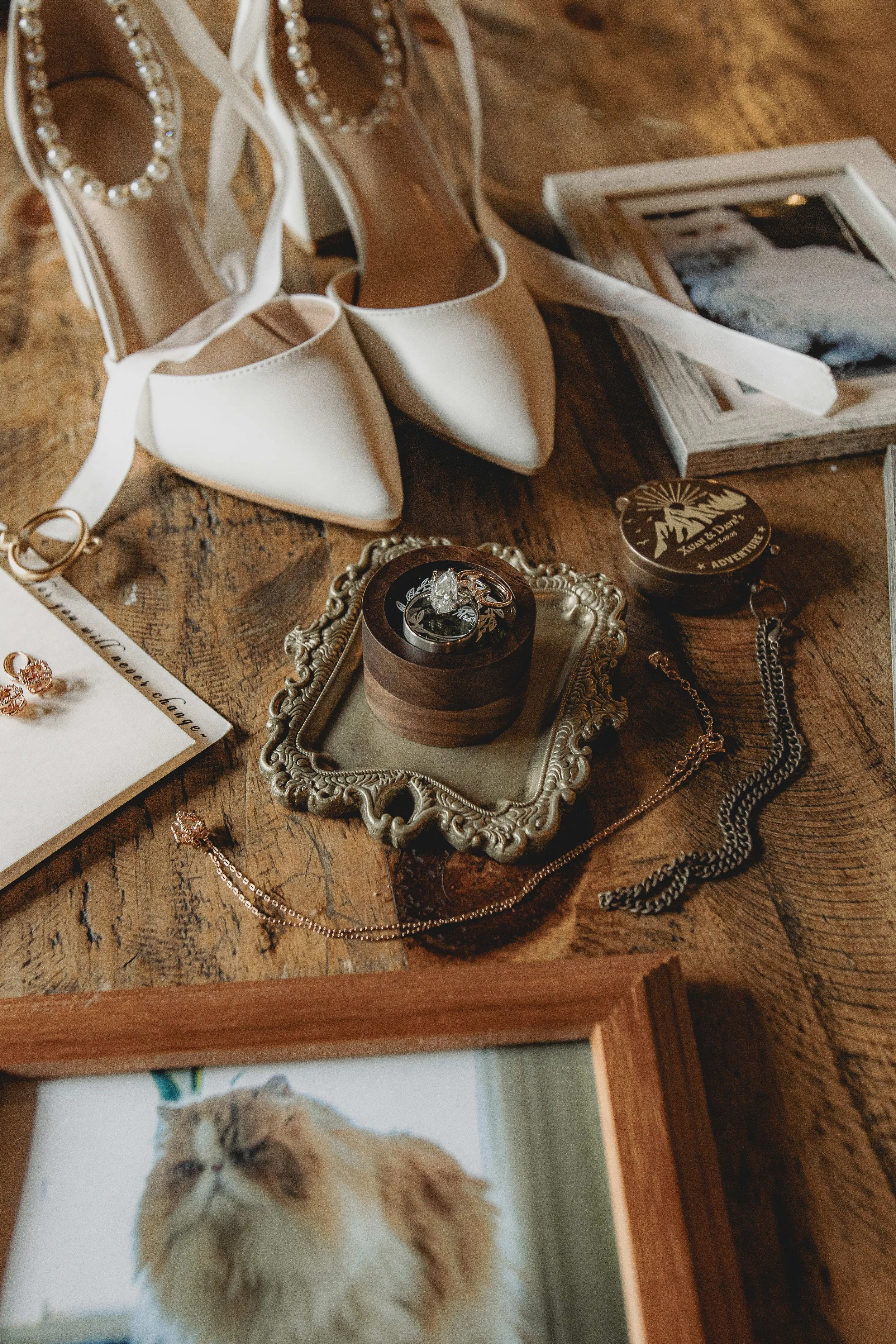 YP Xuan & David Highlights-005.jpg