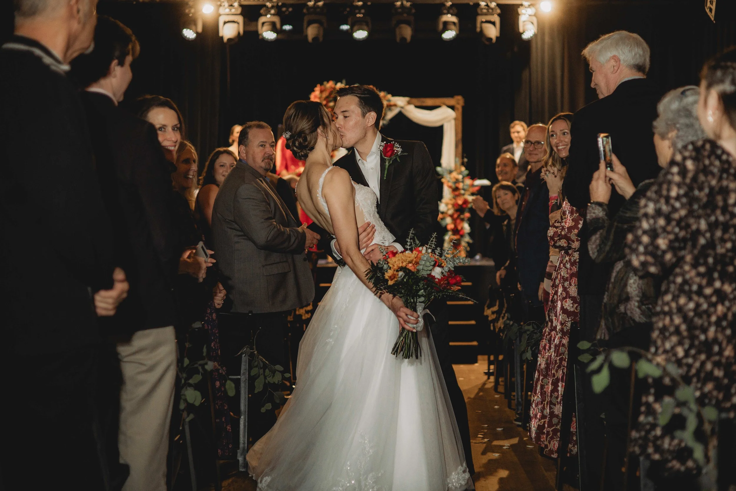 BP Rosina & Mac Highlights-50.jpg