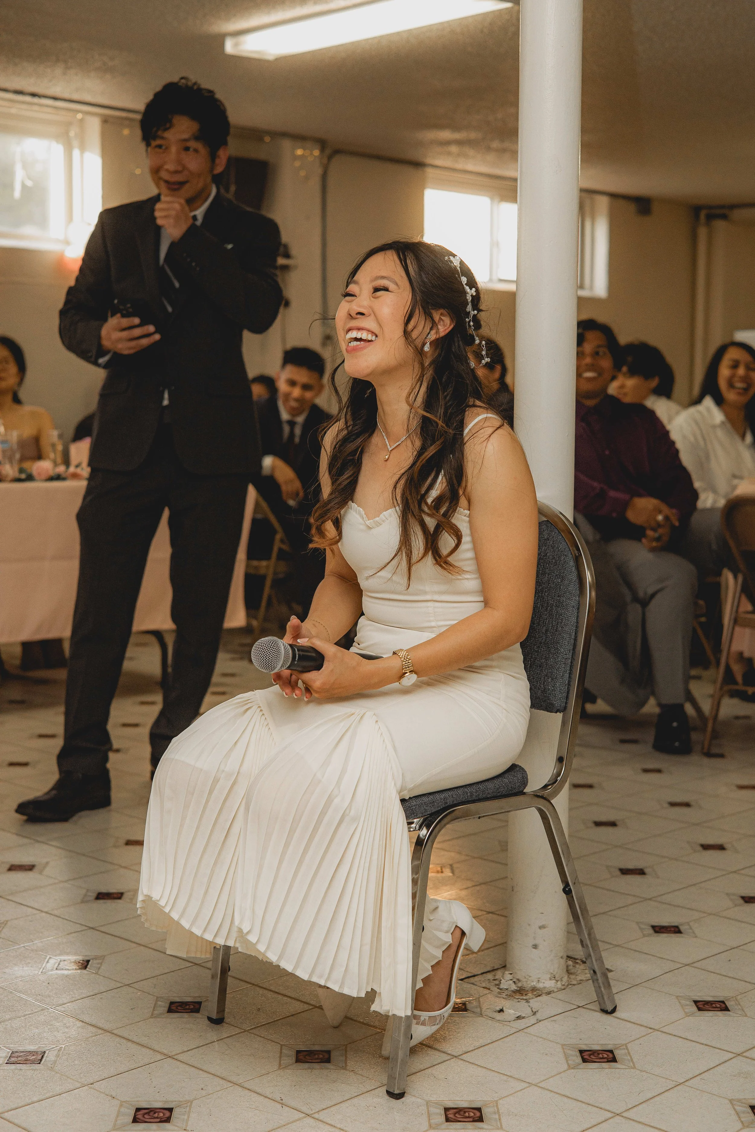 Melina & John Highlights-212.jpg