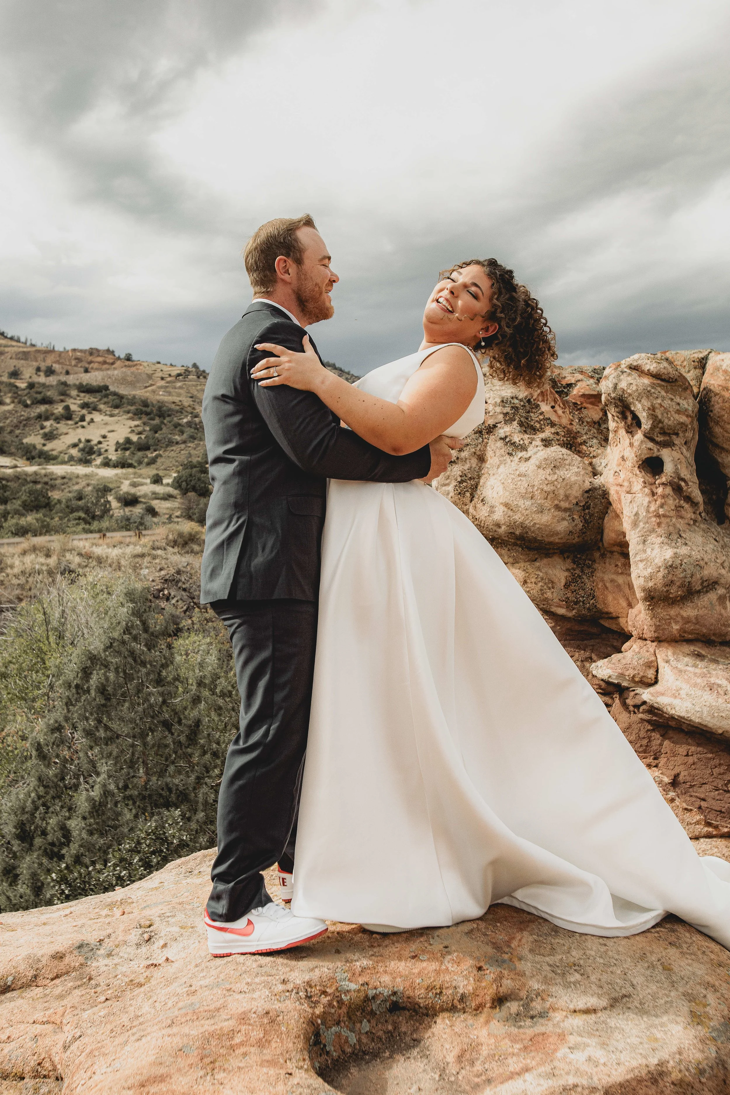 YP Jared & Ashlynn Highlights-041.jpg