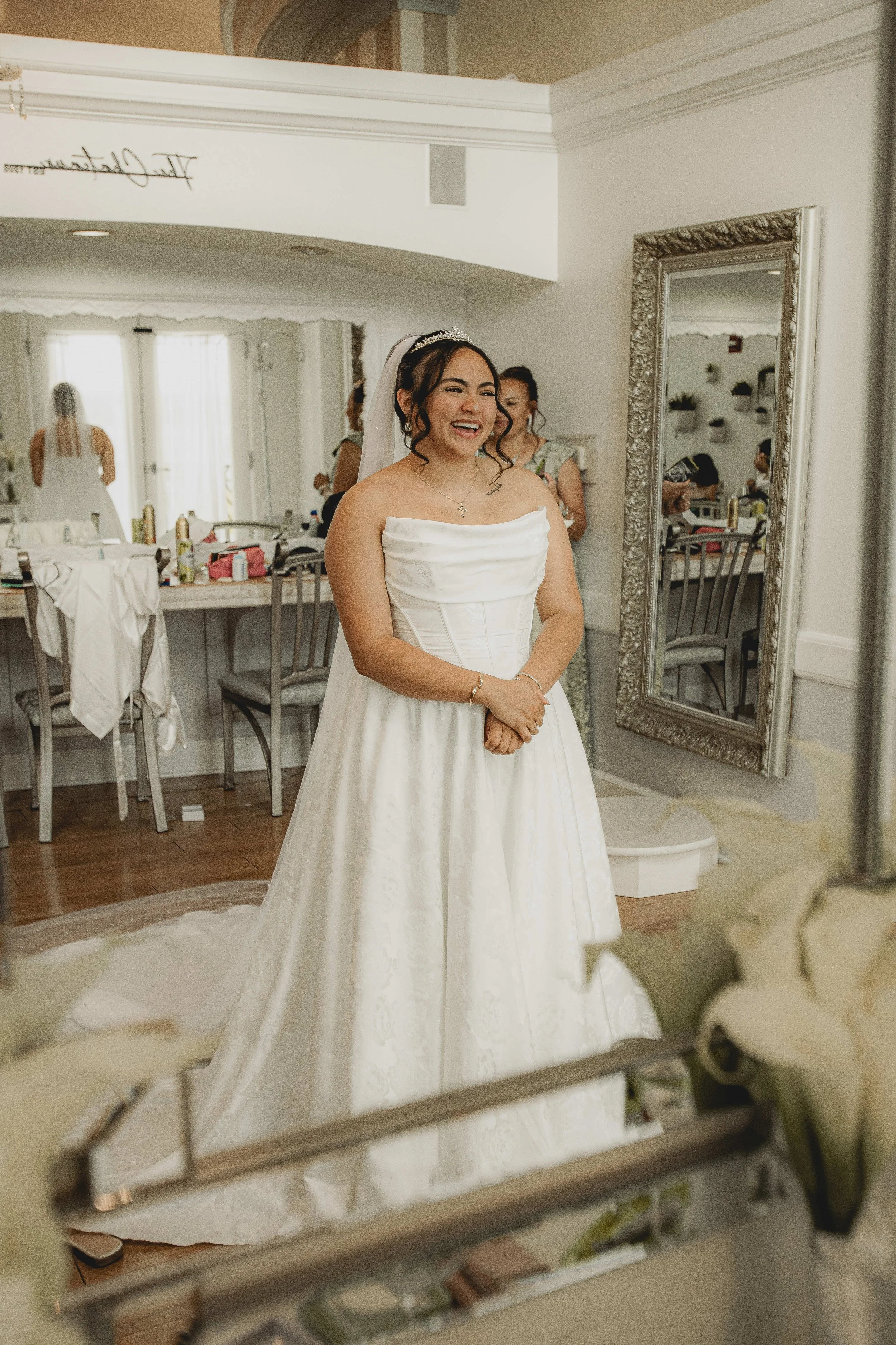 YP Cecilia & Jeremiah Highlights-023.jpg