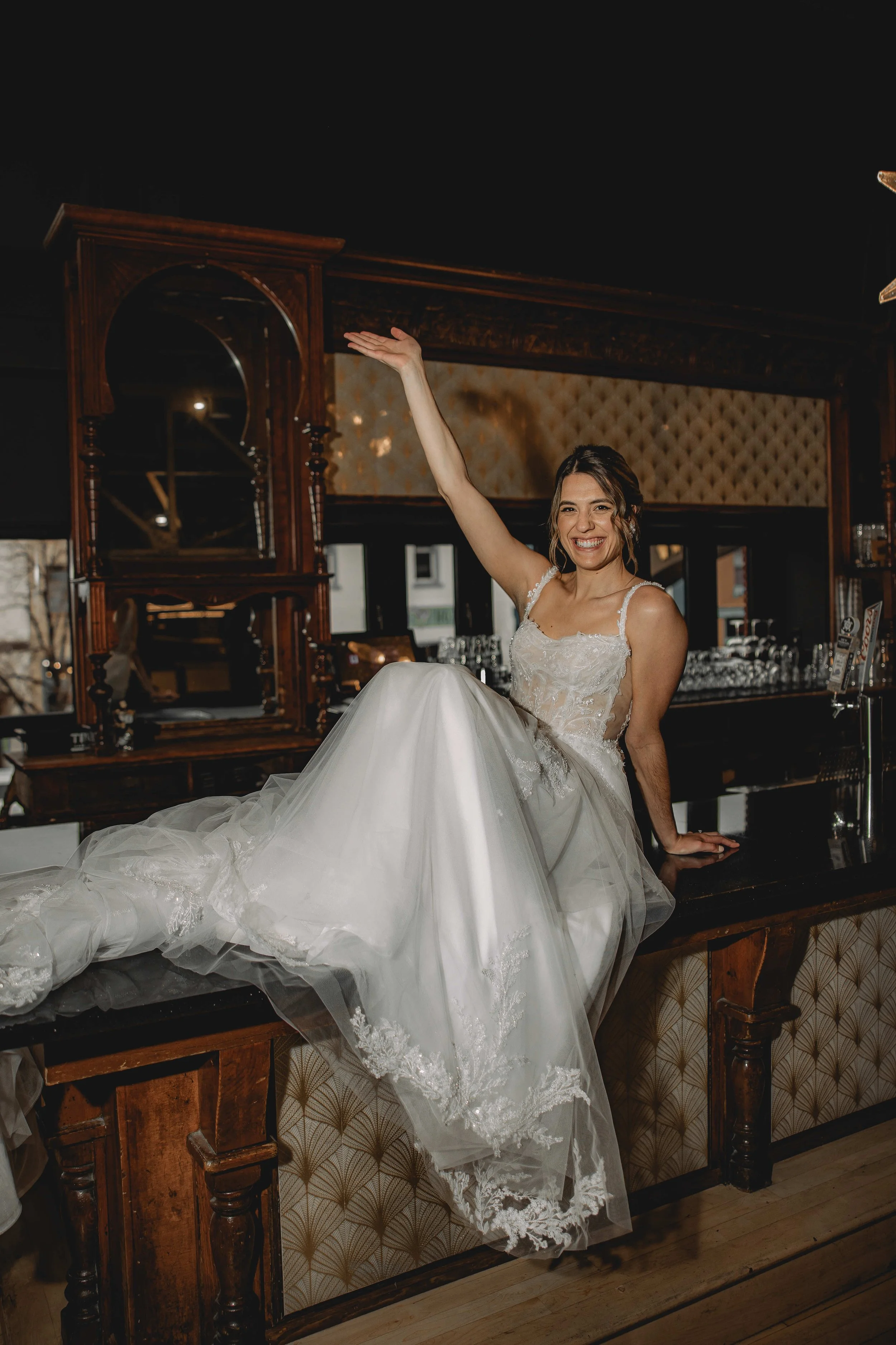 BP Rosina & Mac Highlights-26.jpg