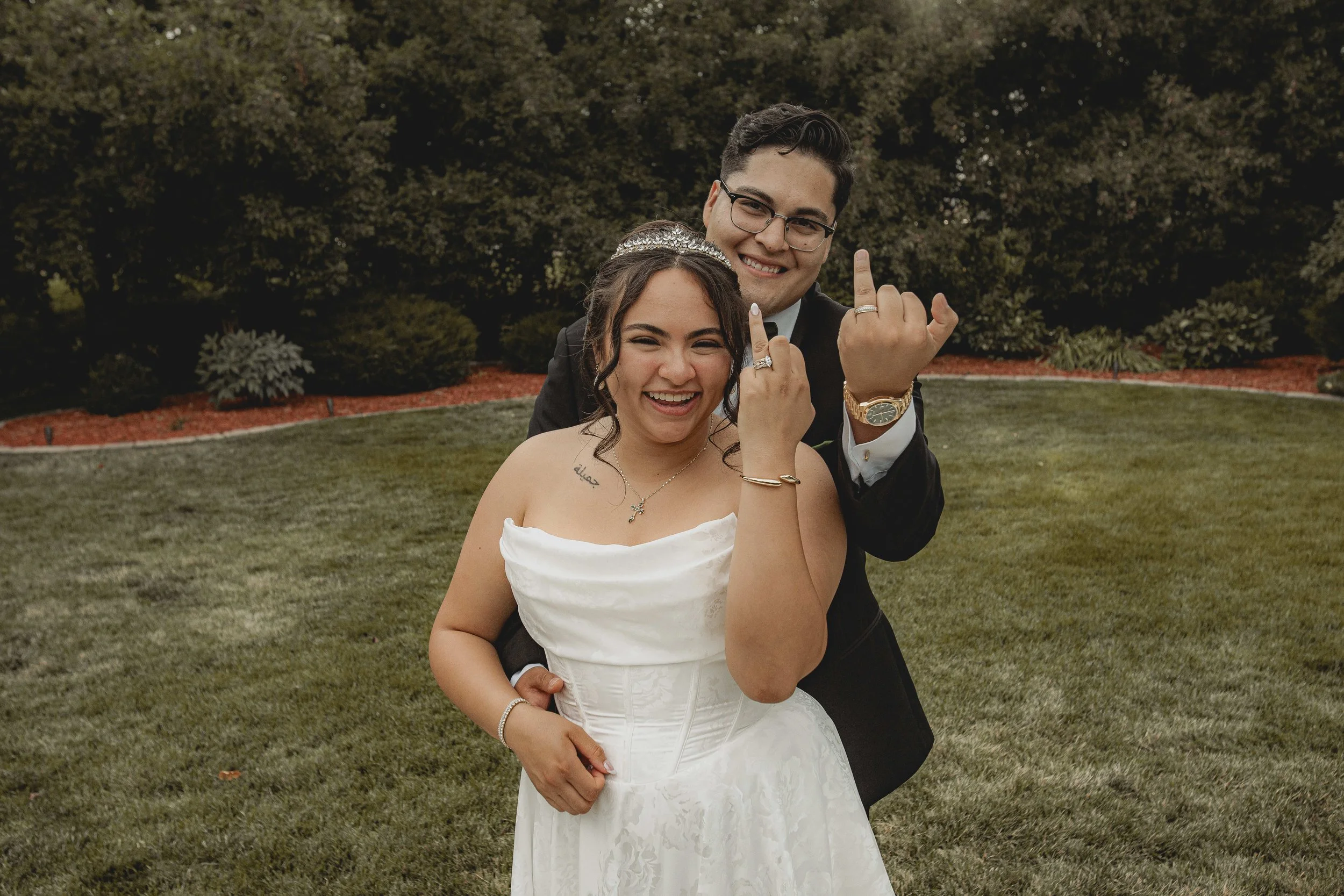 YP Cecilia & Jeremiah Highlights-158.jpg