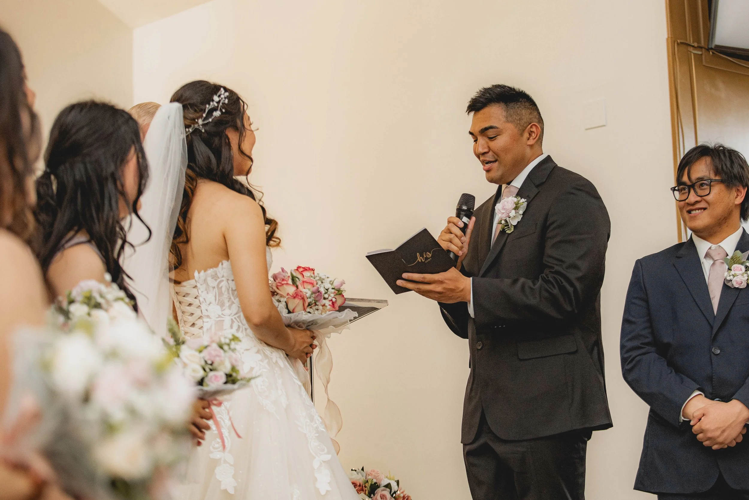 Melina & John Highlights-151.jpg