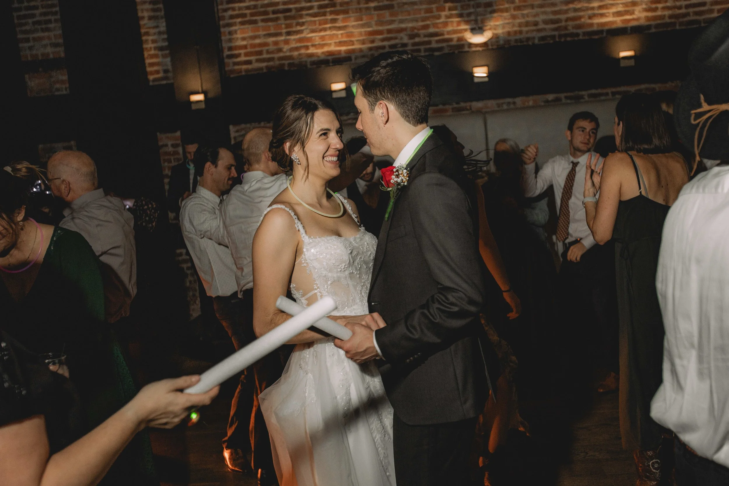 BP Rosina & Mac Highlights-85.jpg