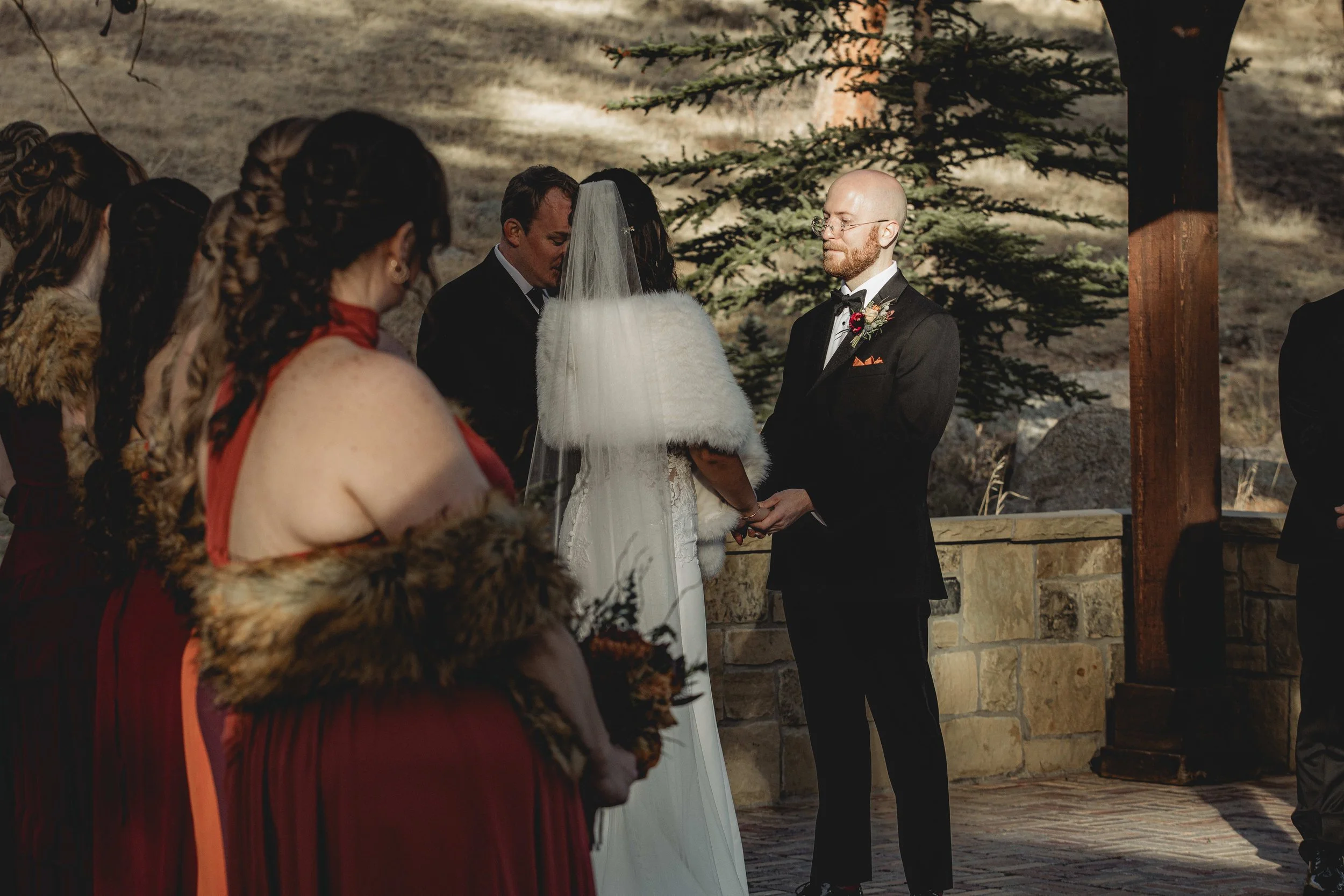 Amanda & Ryan Highlights-019.jpg