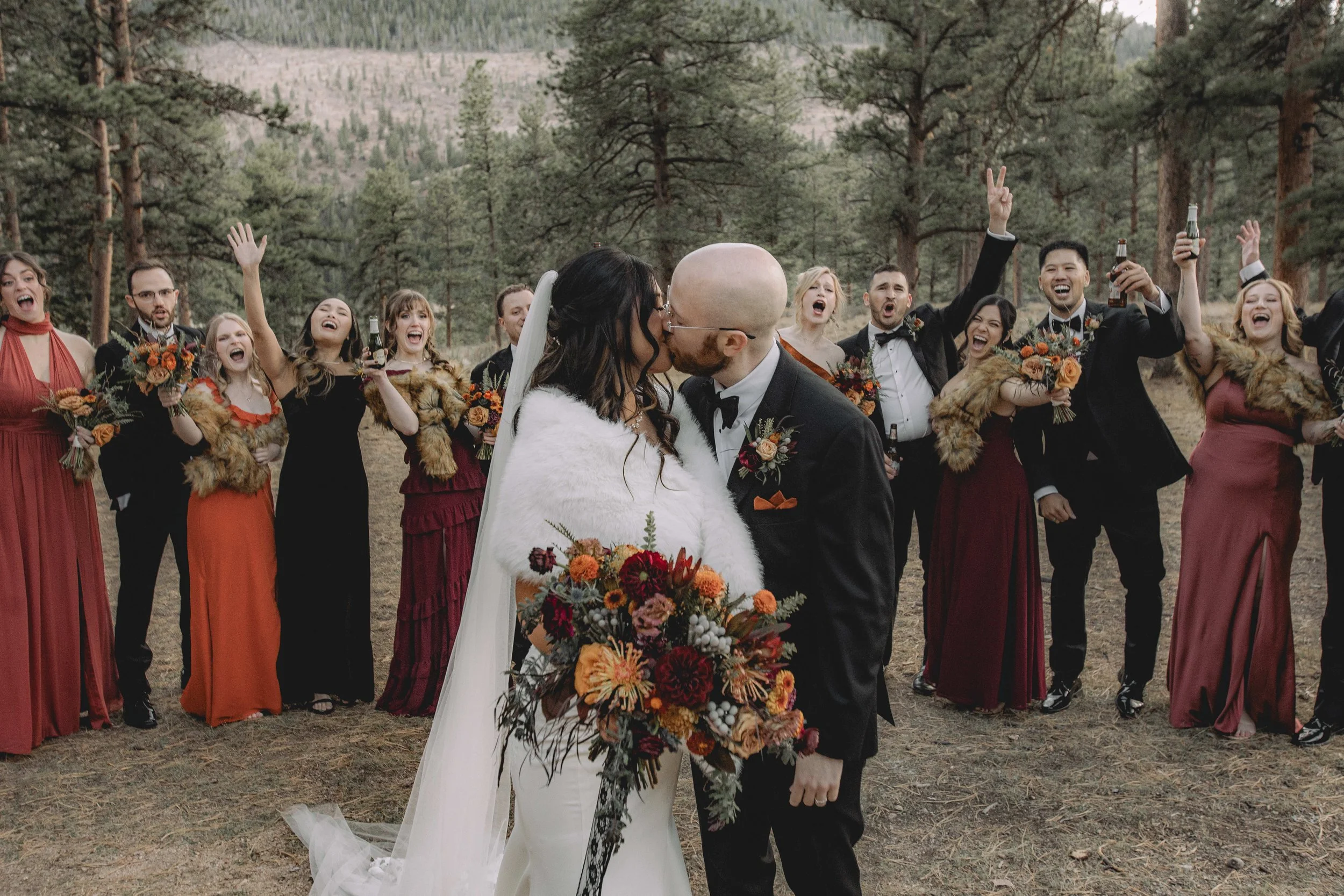 Amanda & Ryan Highlights-064.jpg