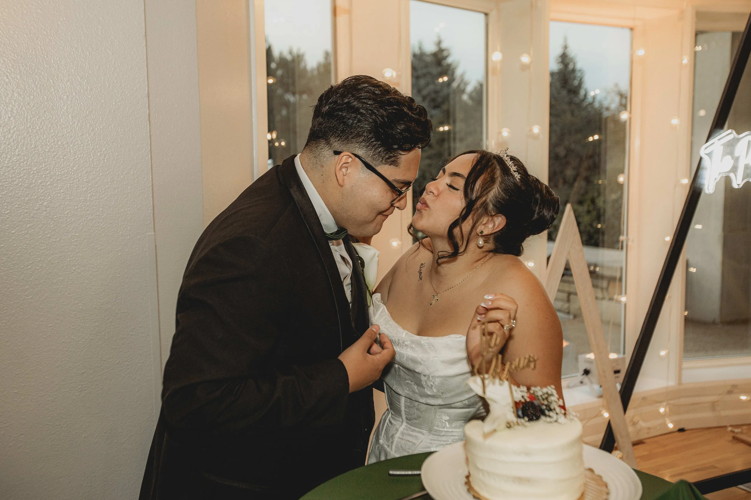 YP Cecilia & Jeremiah Highlights-170.jpg