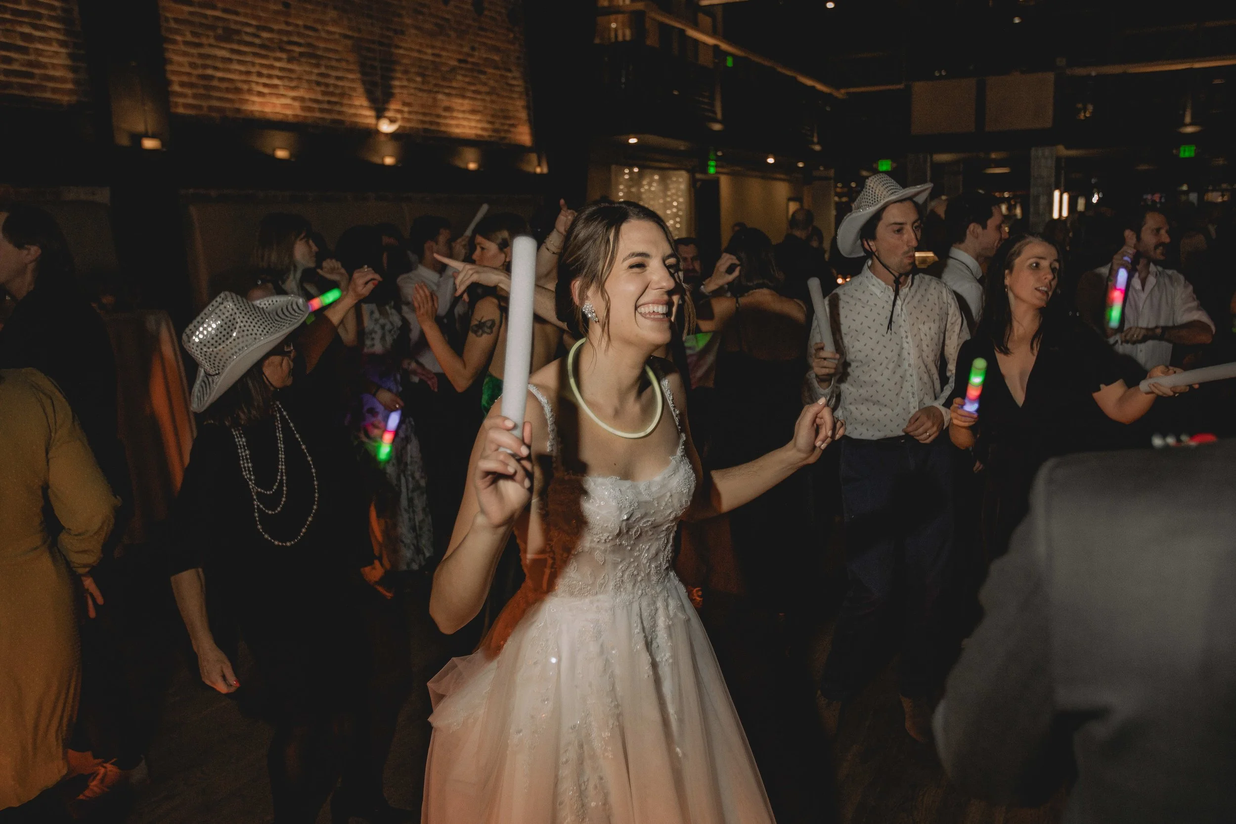 BP Rosina & Mac Highlights-77.jpg