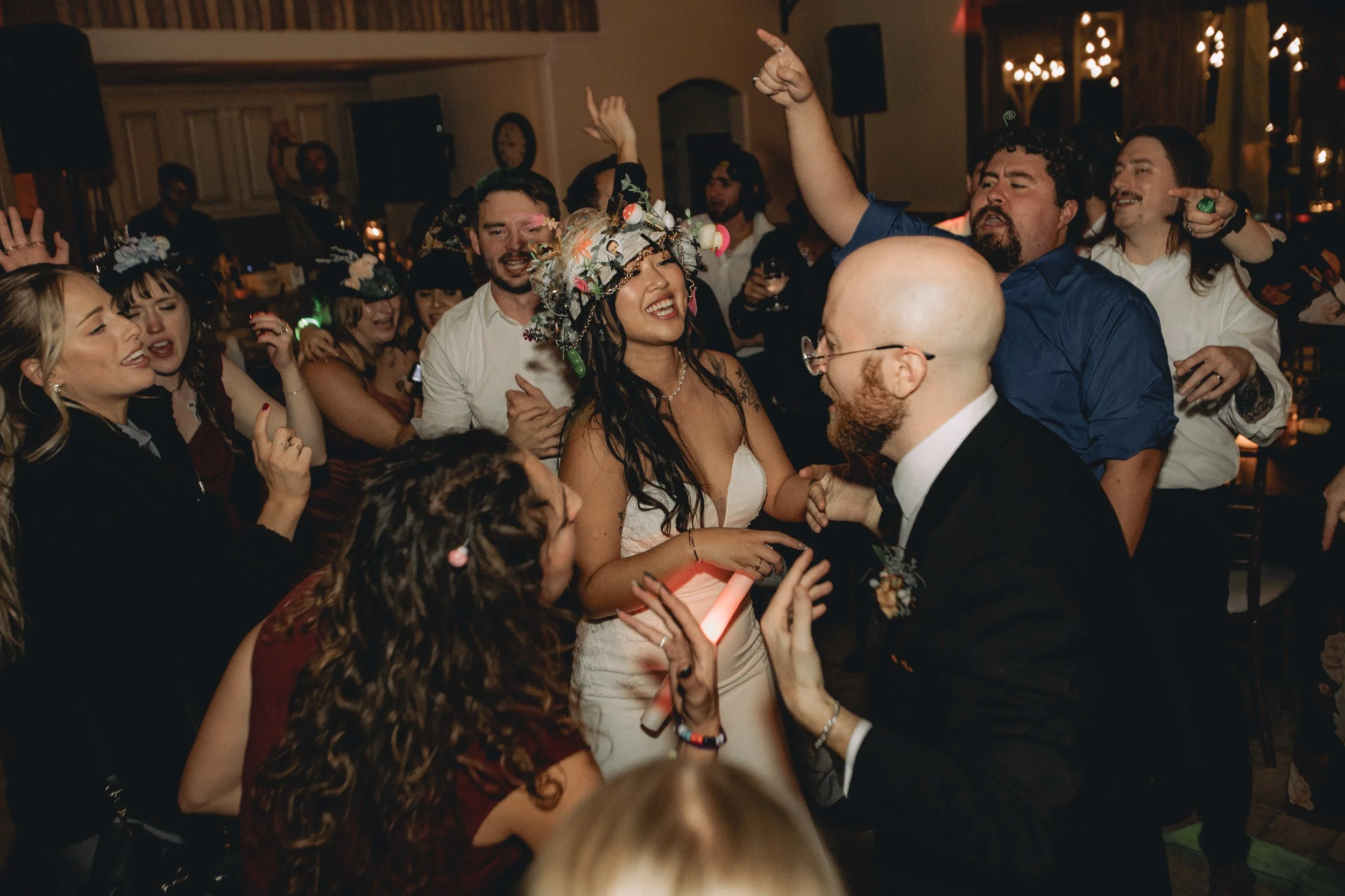 Amanda & Ryan Highlights-175.jpg