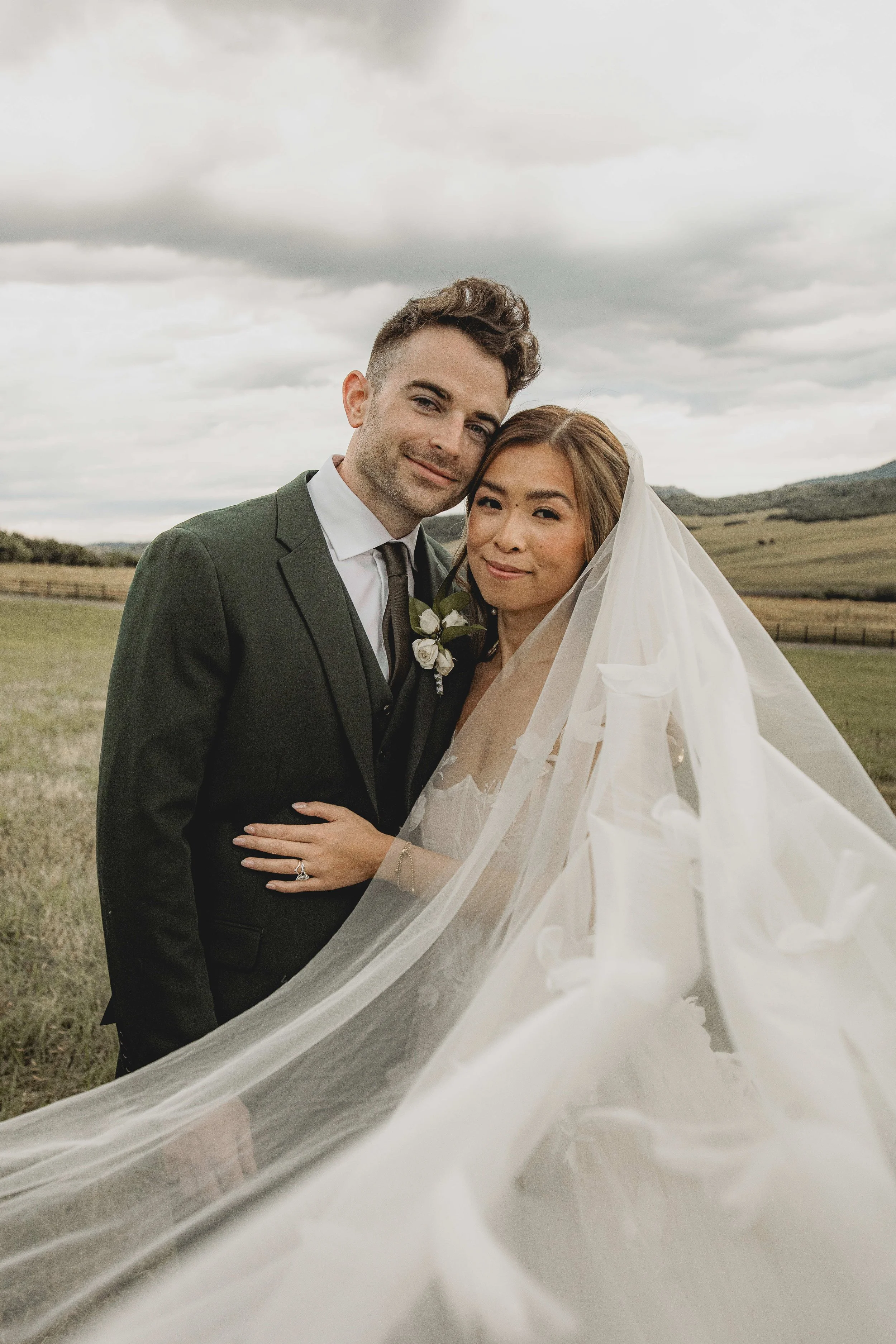 YP Xuan & David Highlights-144.jpg