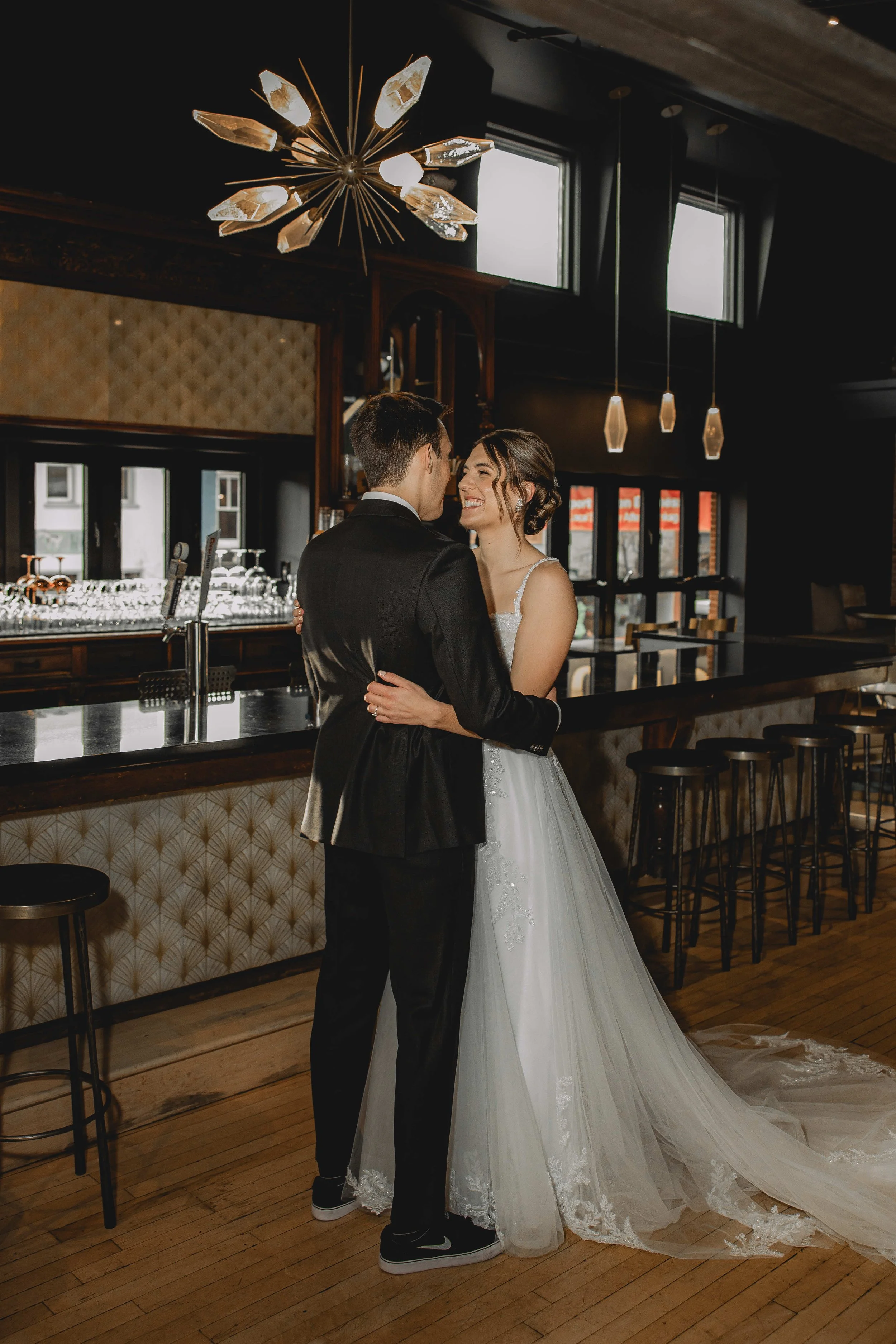 BP Rosina & Mac Highlights-09.jpg