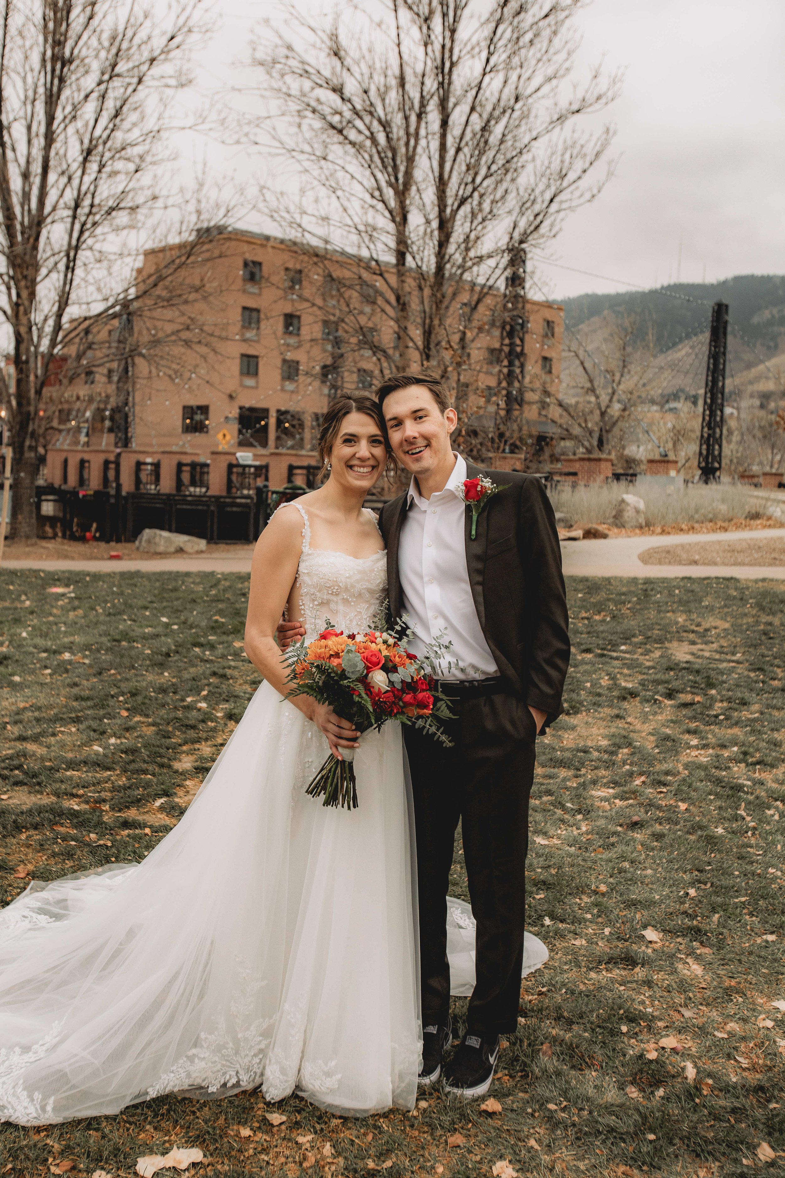 BP Rosina & Mac Highlights-28.jpg