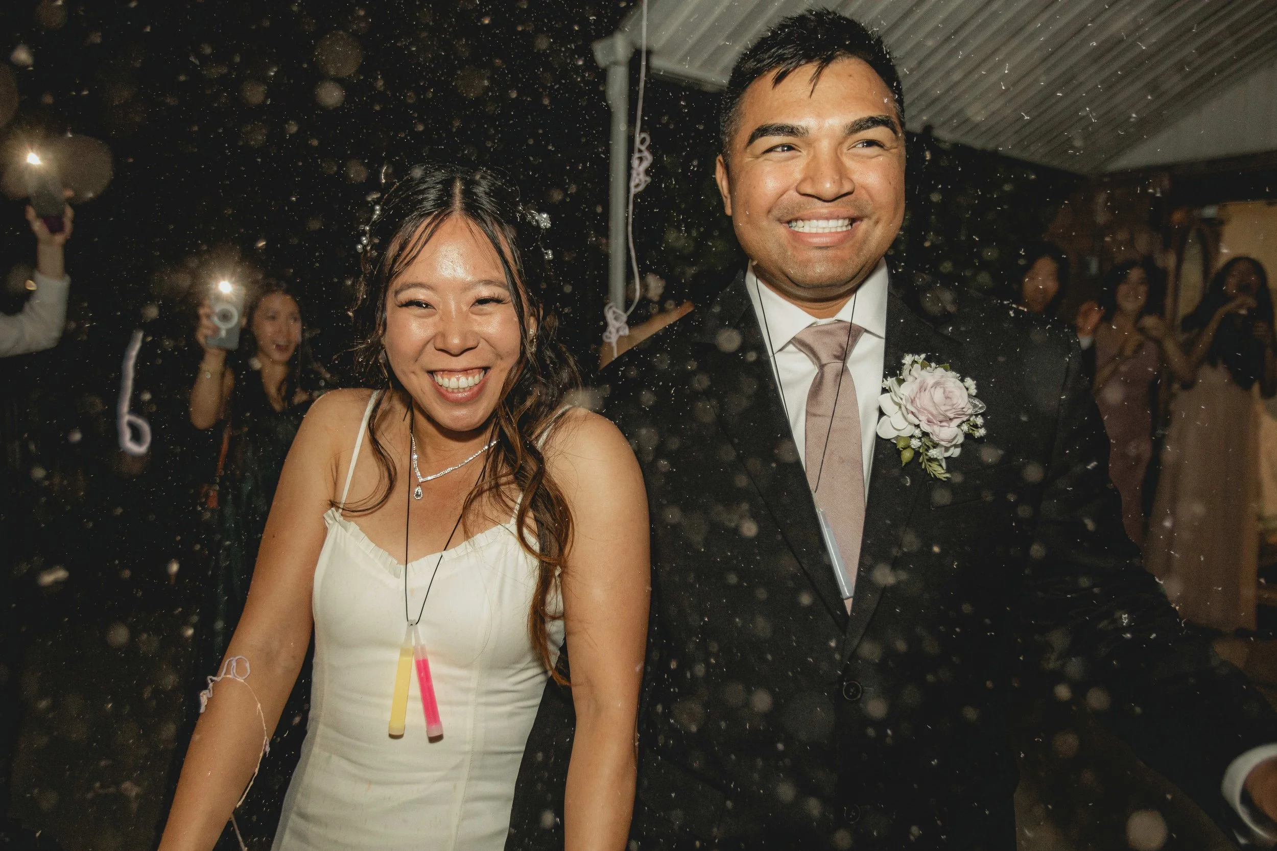 Melina & John Highlights-244.jpg