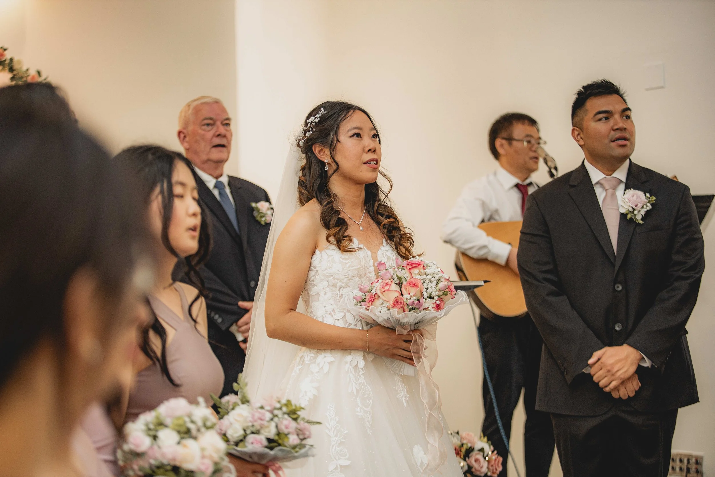 Melina & John Highlights-147.jpg