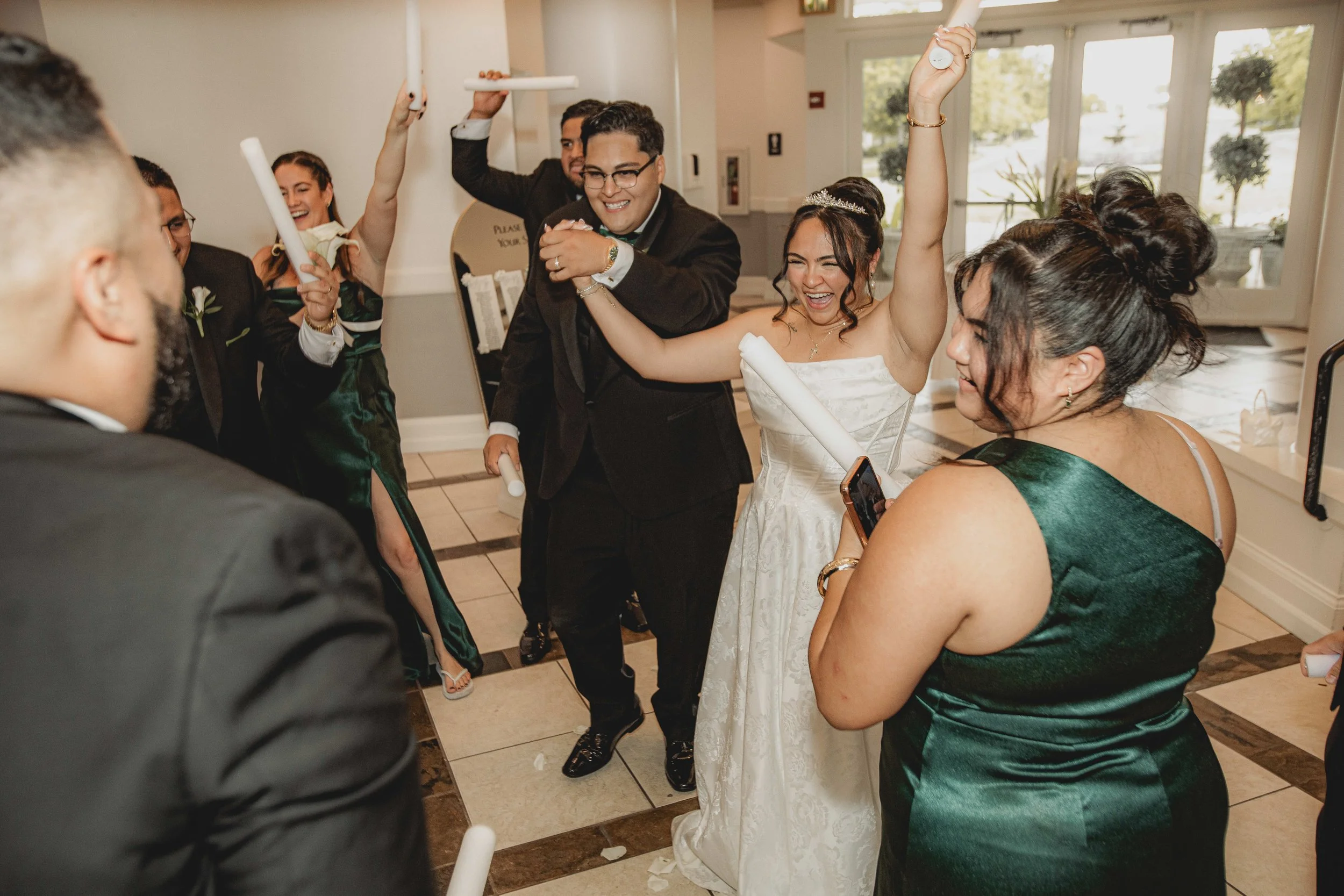 YP Cecilia & Jeremiah Highlights-144.jpg