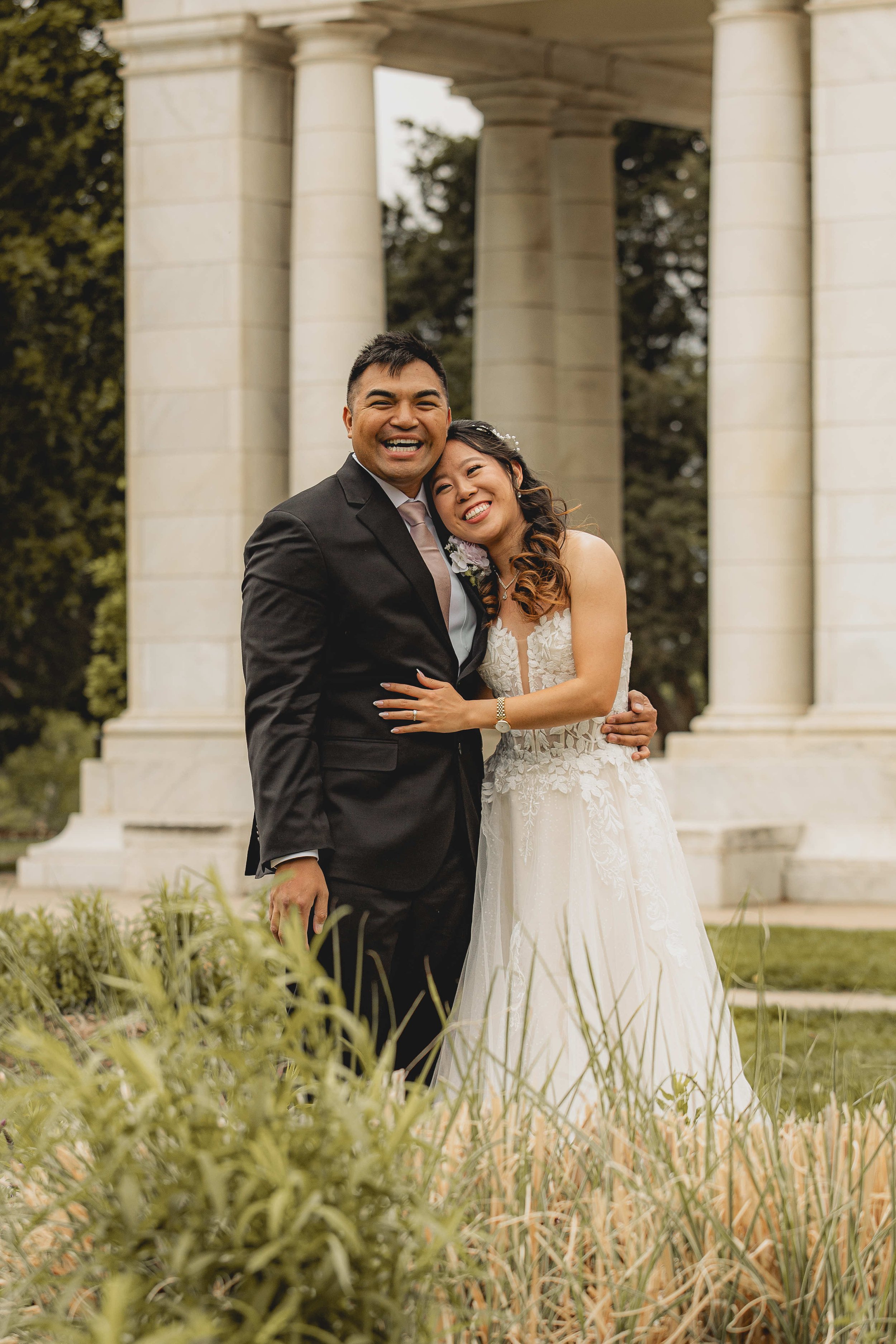 Melina & John Highlights-034.jpg