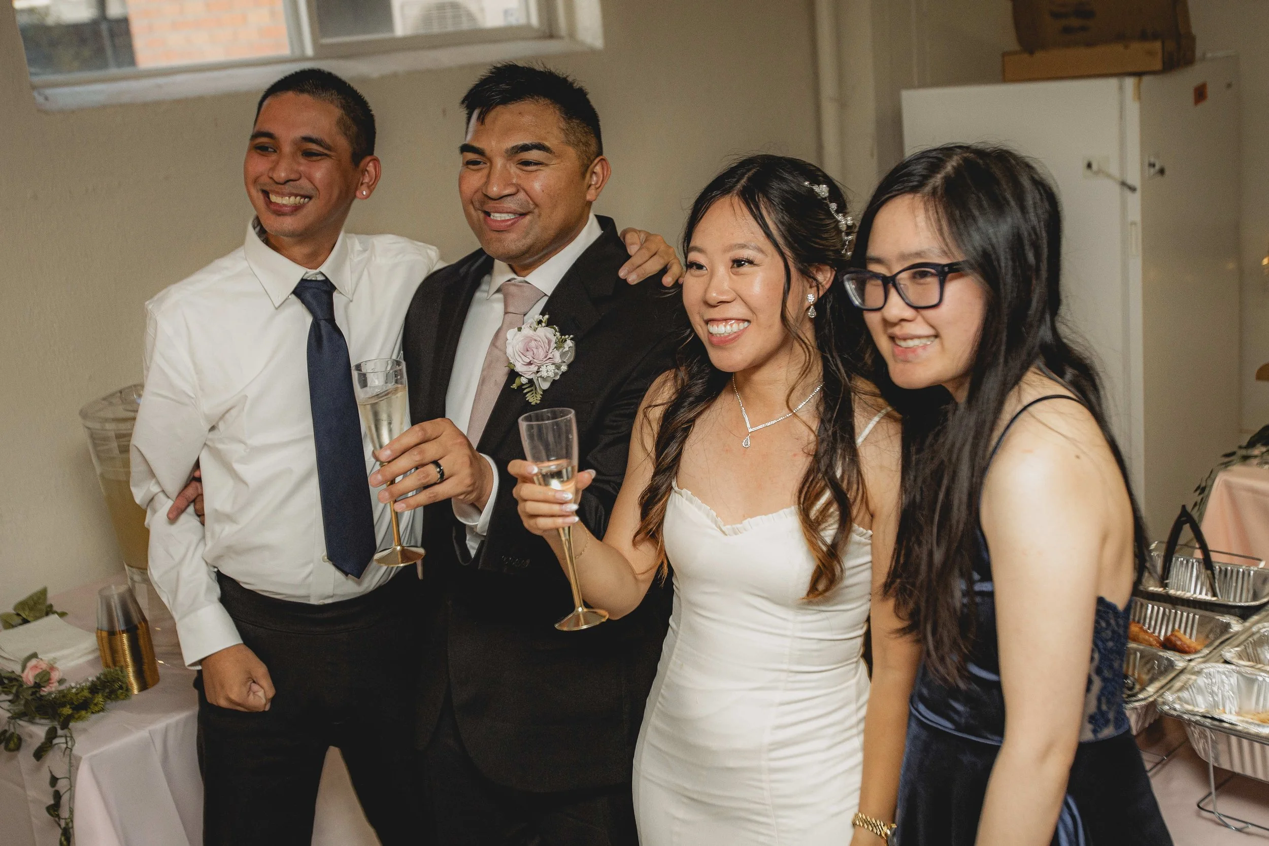 Melina & John Highlights-217.jpg