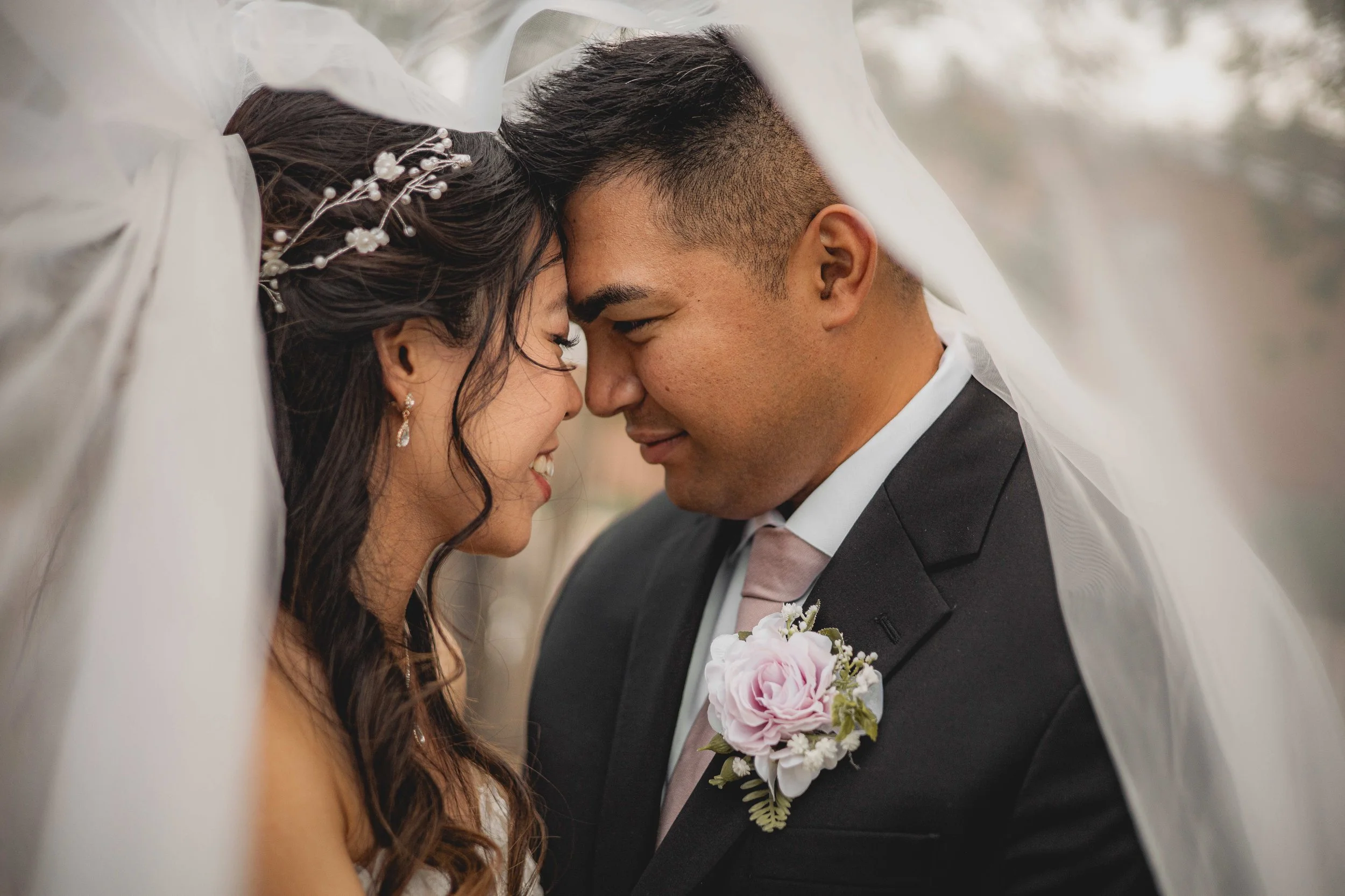 Melina & John Highlights-175.jpg