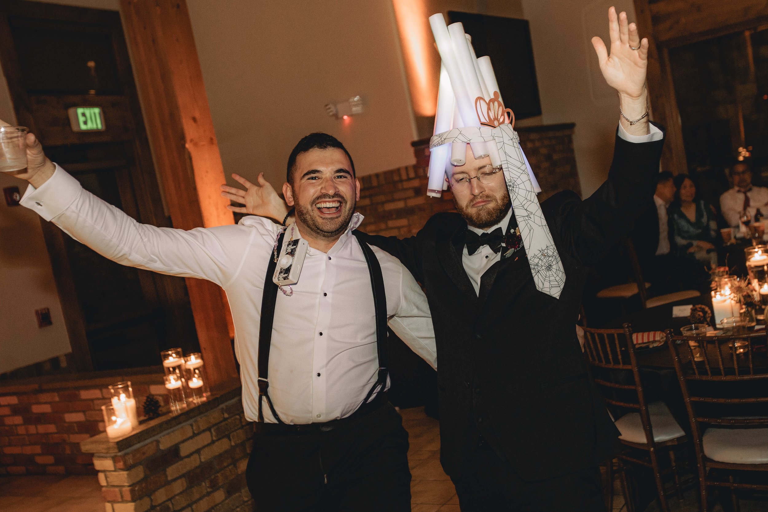 Amanda & Ryan Highlights-163.jpg