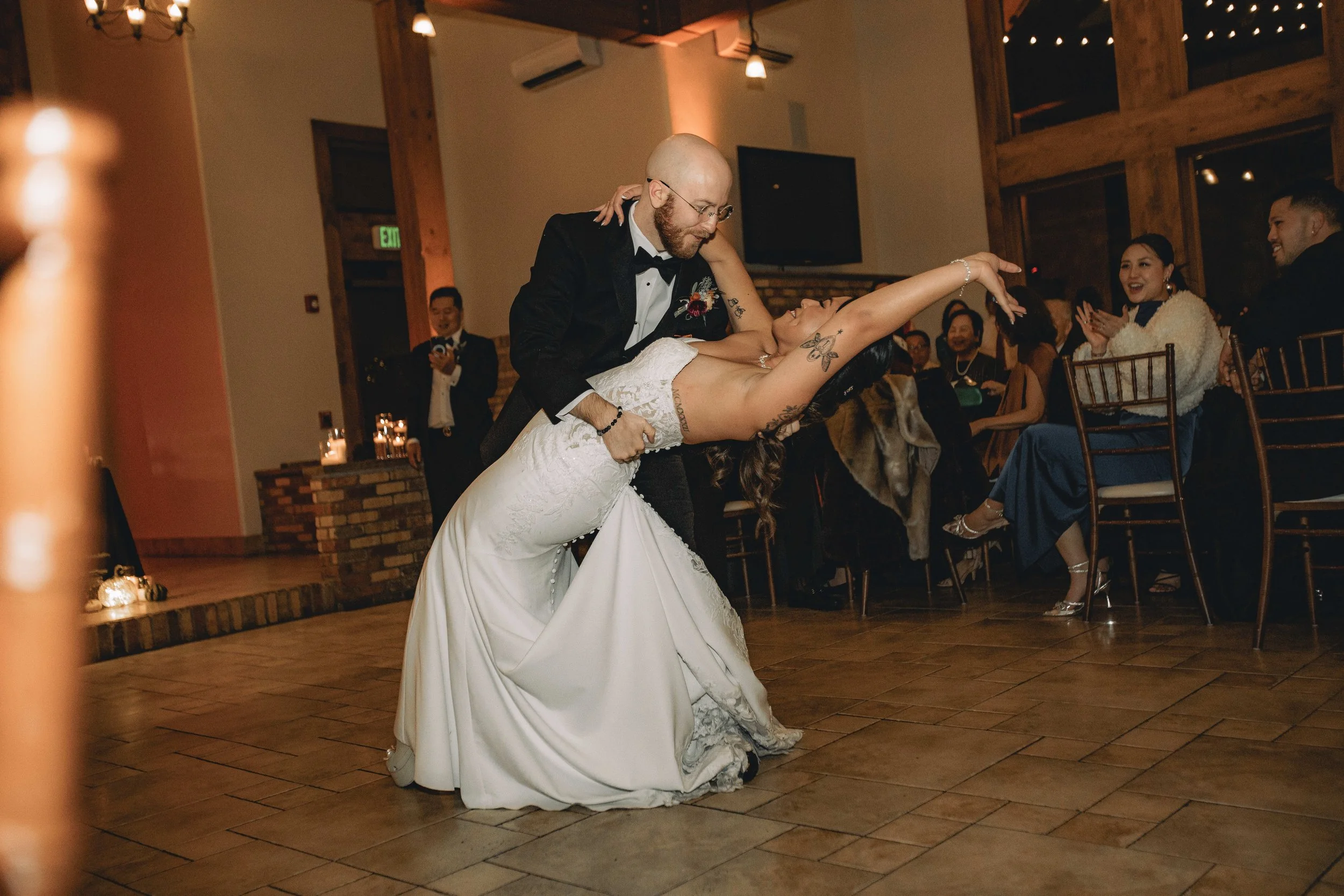 Amanda & Ryan Highlights-150.jpg