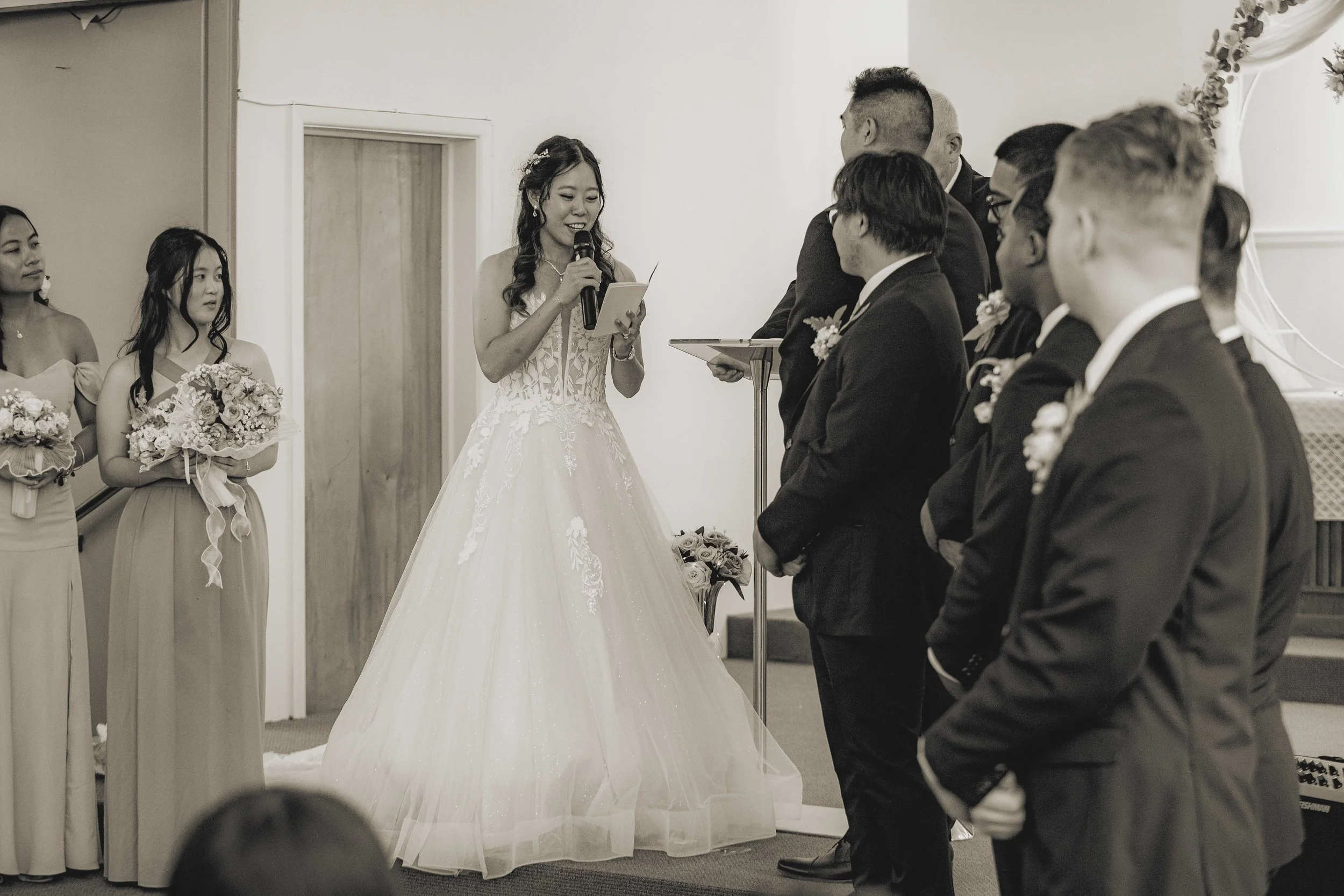 Melina & John Highlights-154.jpg