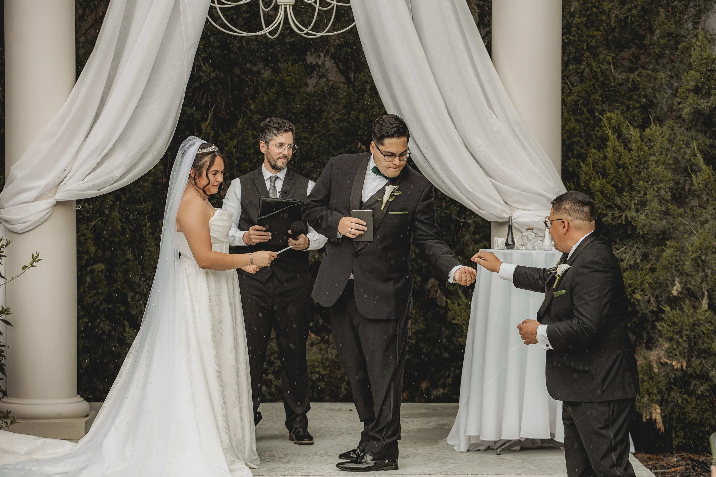 YP Cecilia & Jeremiah Highlights-076.jpg