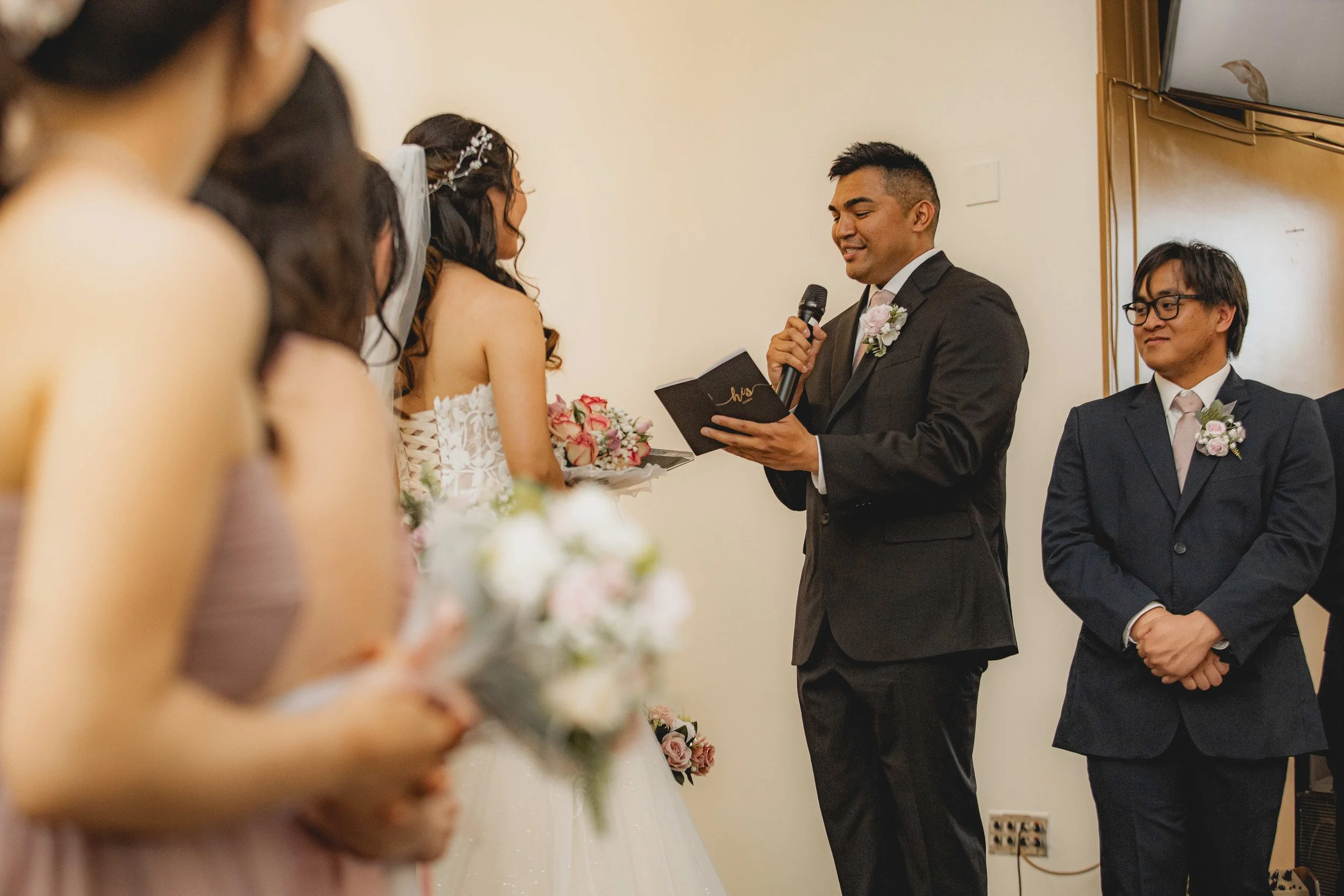 Melina & John Highlights-152.jpg