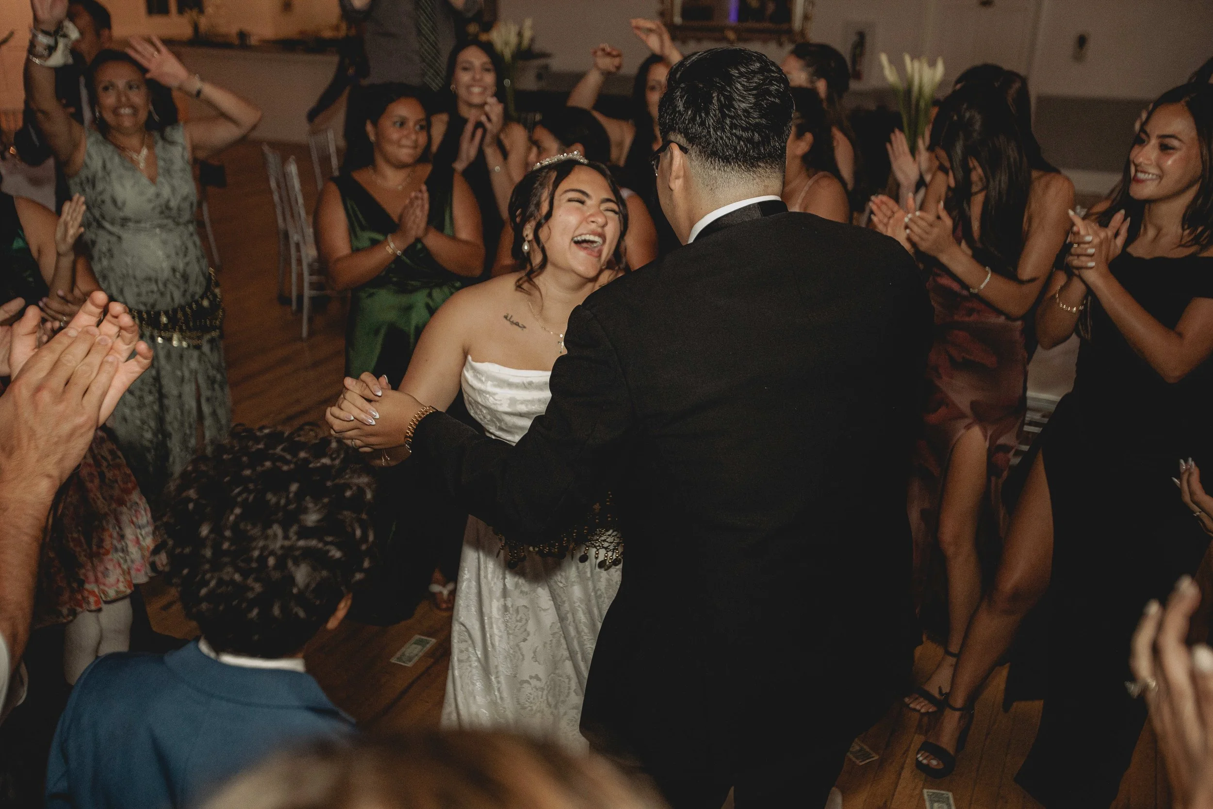 YP Cecilia & Jeremiah Highlights-186.jpg