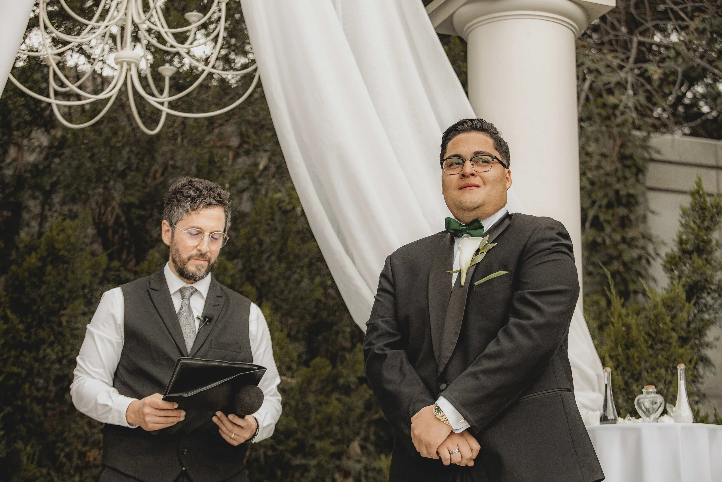 YP Cecilia & Jeremiah Highlights-053.jpg