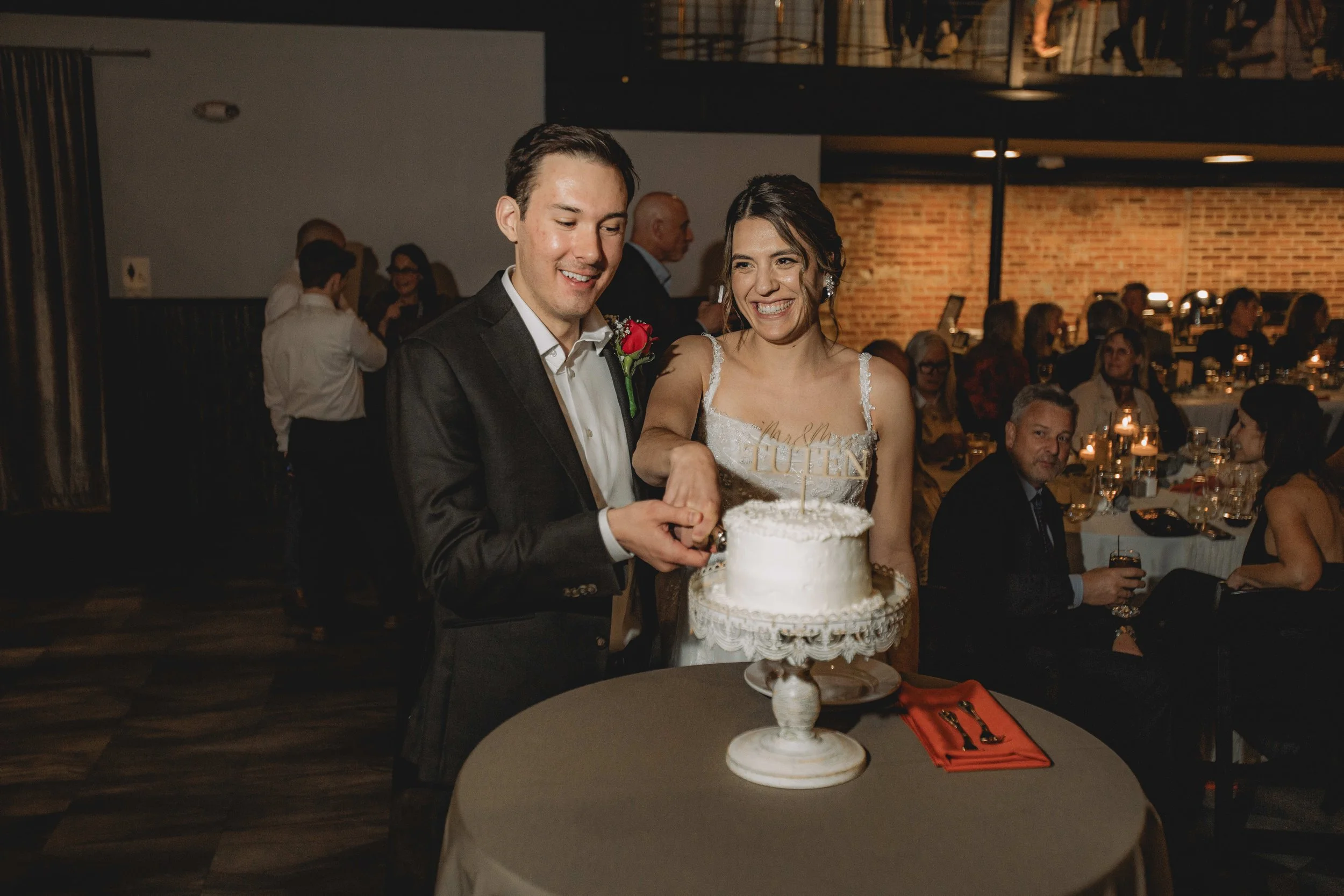 BP Rosina & Mac Highlights-65.jpg