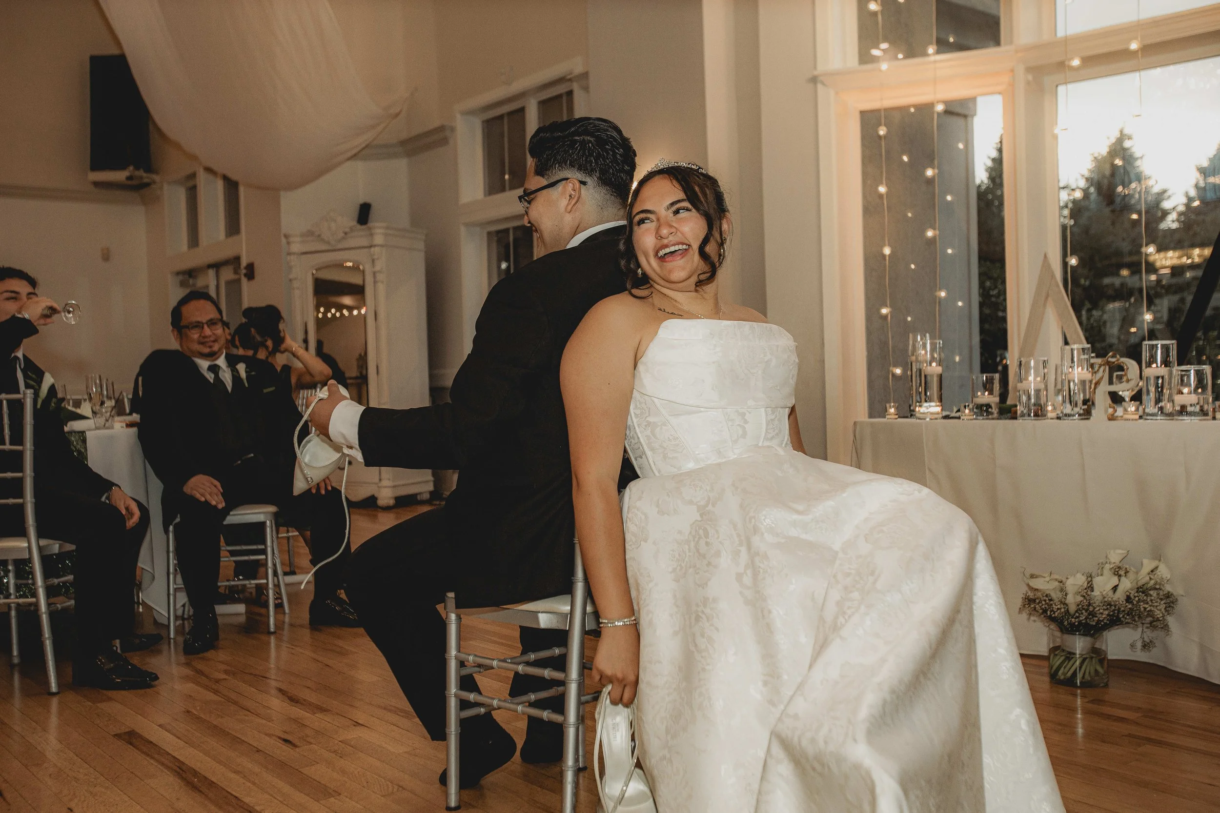 YP Cecilia & Jeremiah Highlights-173.jpg