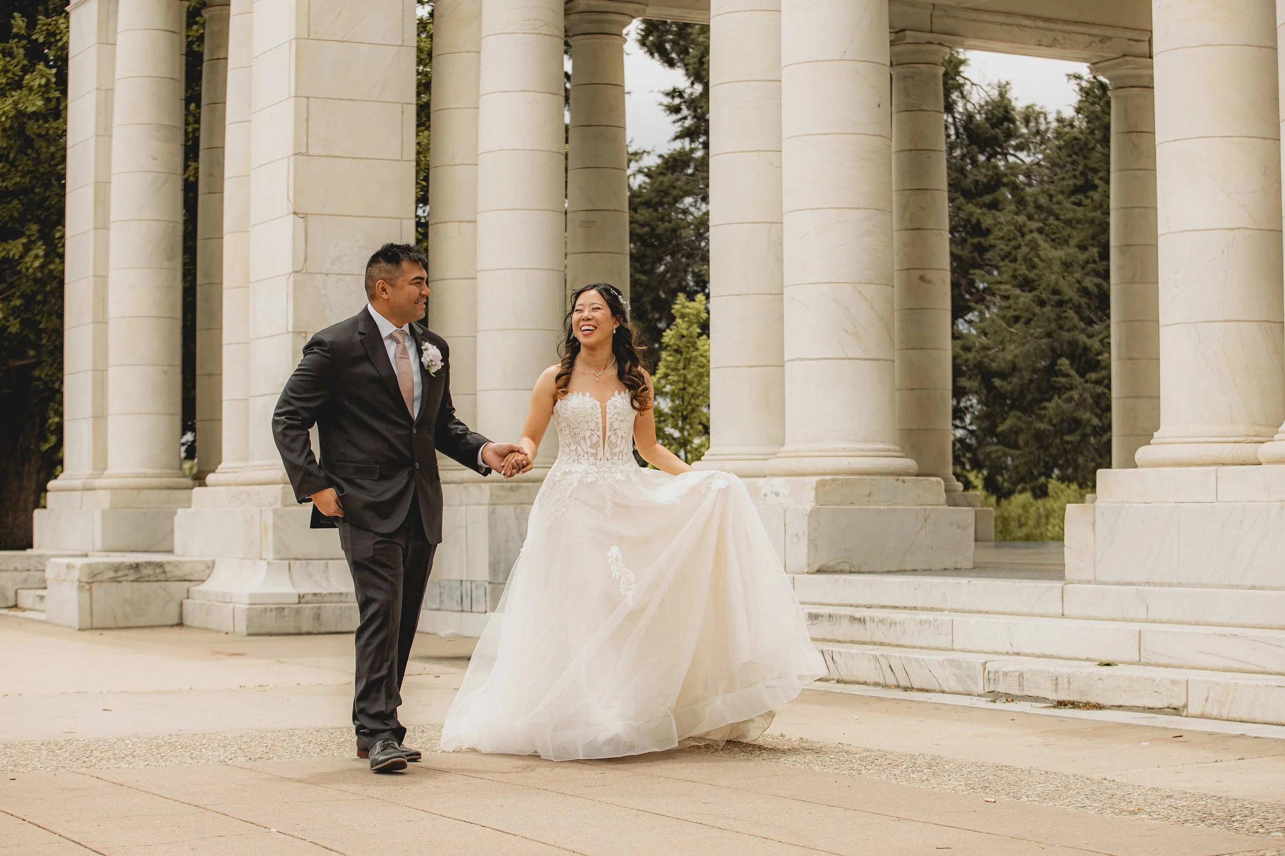 Melina & John Highlights-068.jpg
