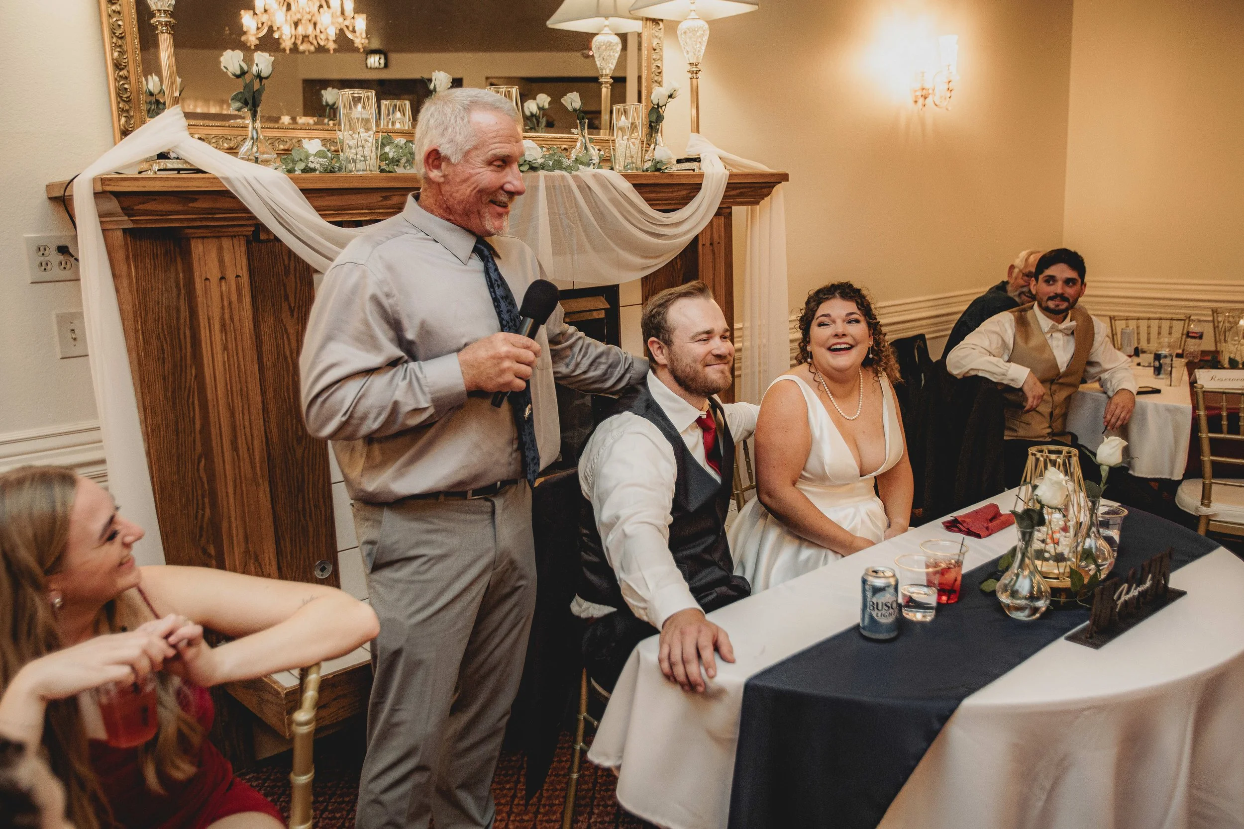 YP Jared & Ashlynn Highlights-108.jpg