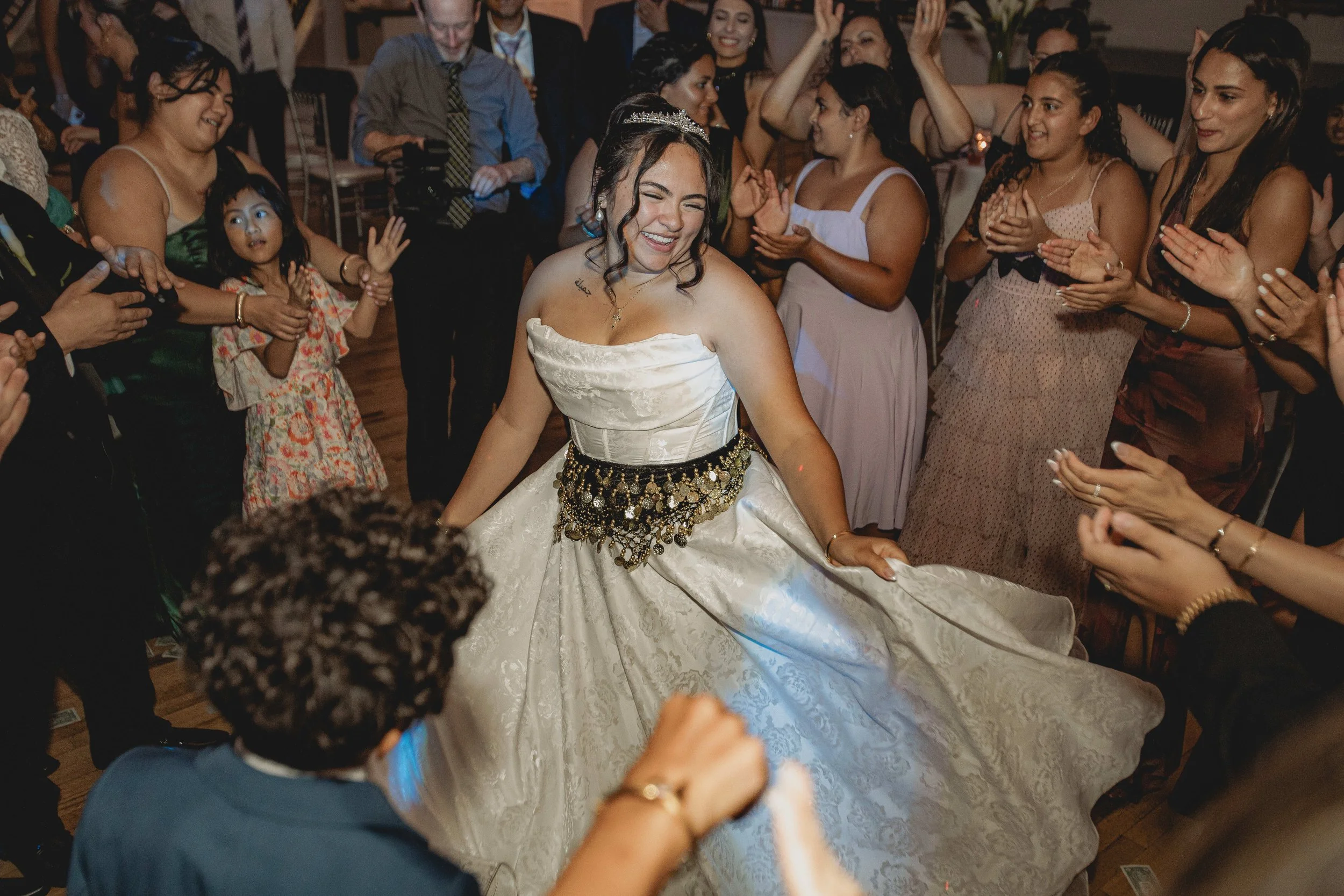 YP Cecilia & Jeremiah Highlights-188.jpg