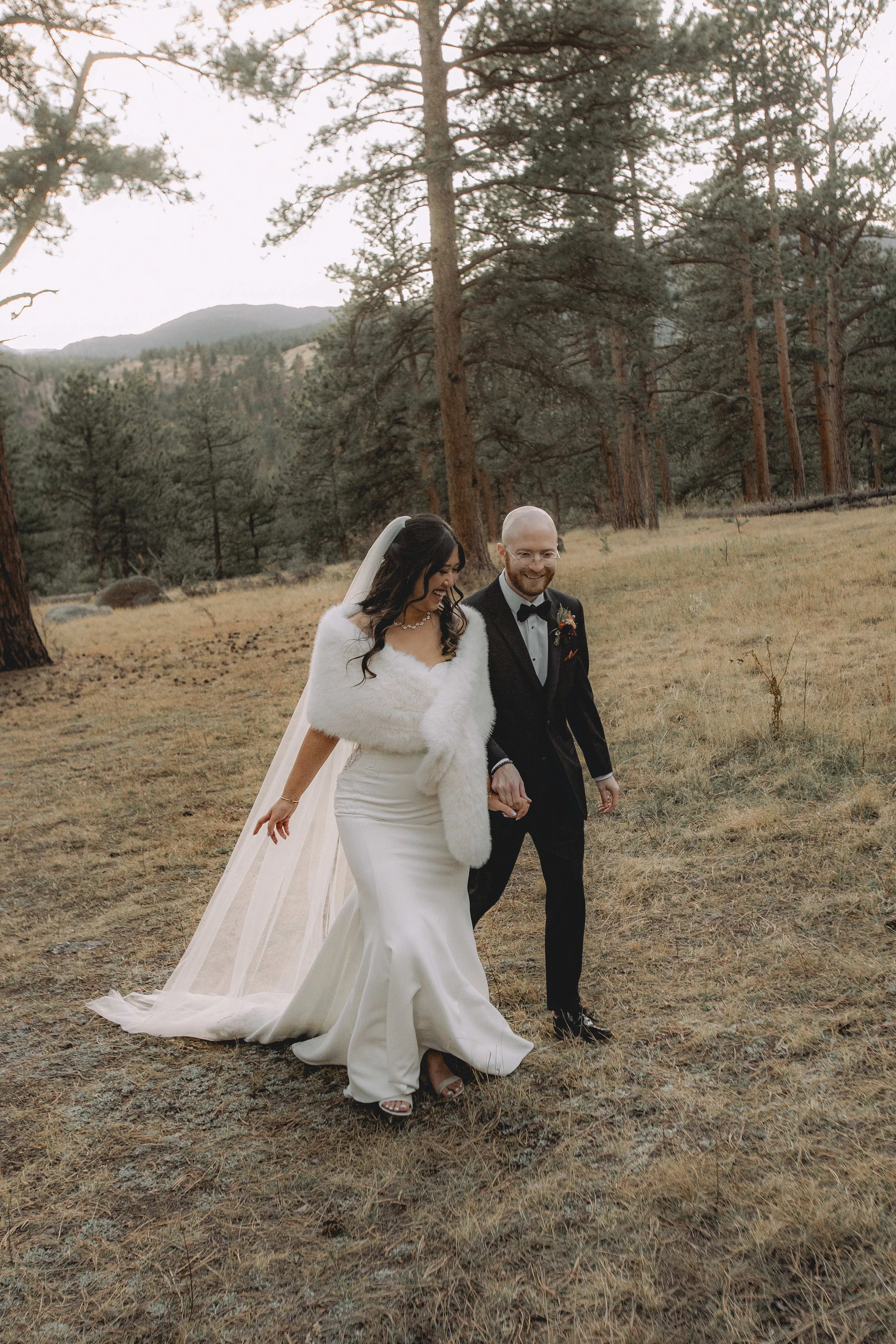 Amanda & Ryan Highlights-105.jpg