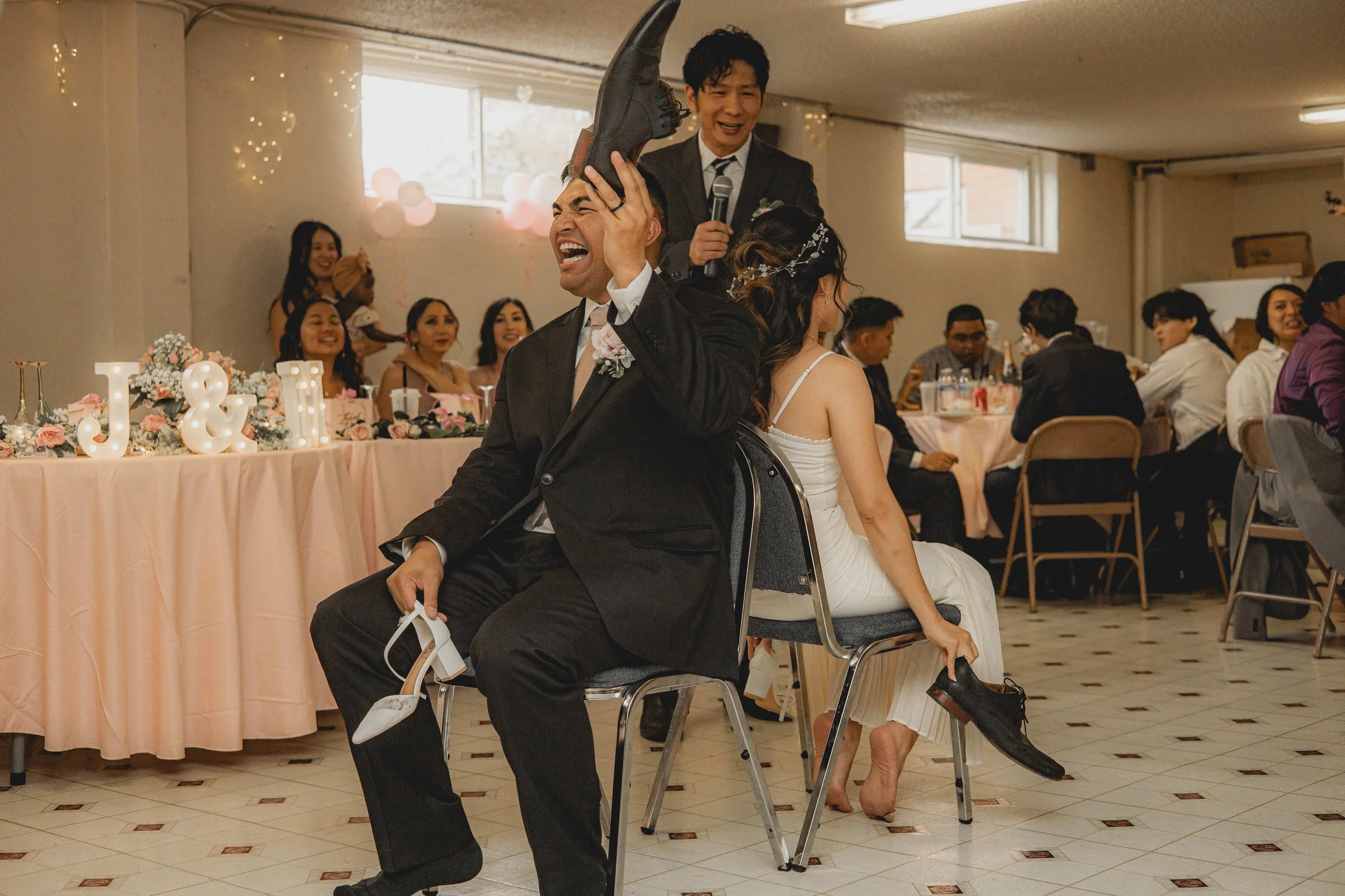 Melina & John Highlights-199.jpg