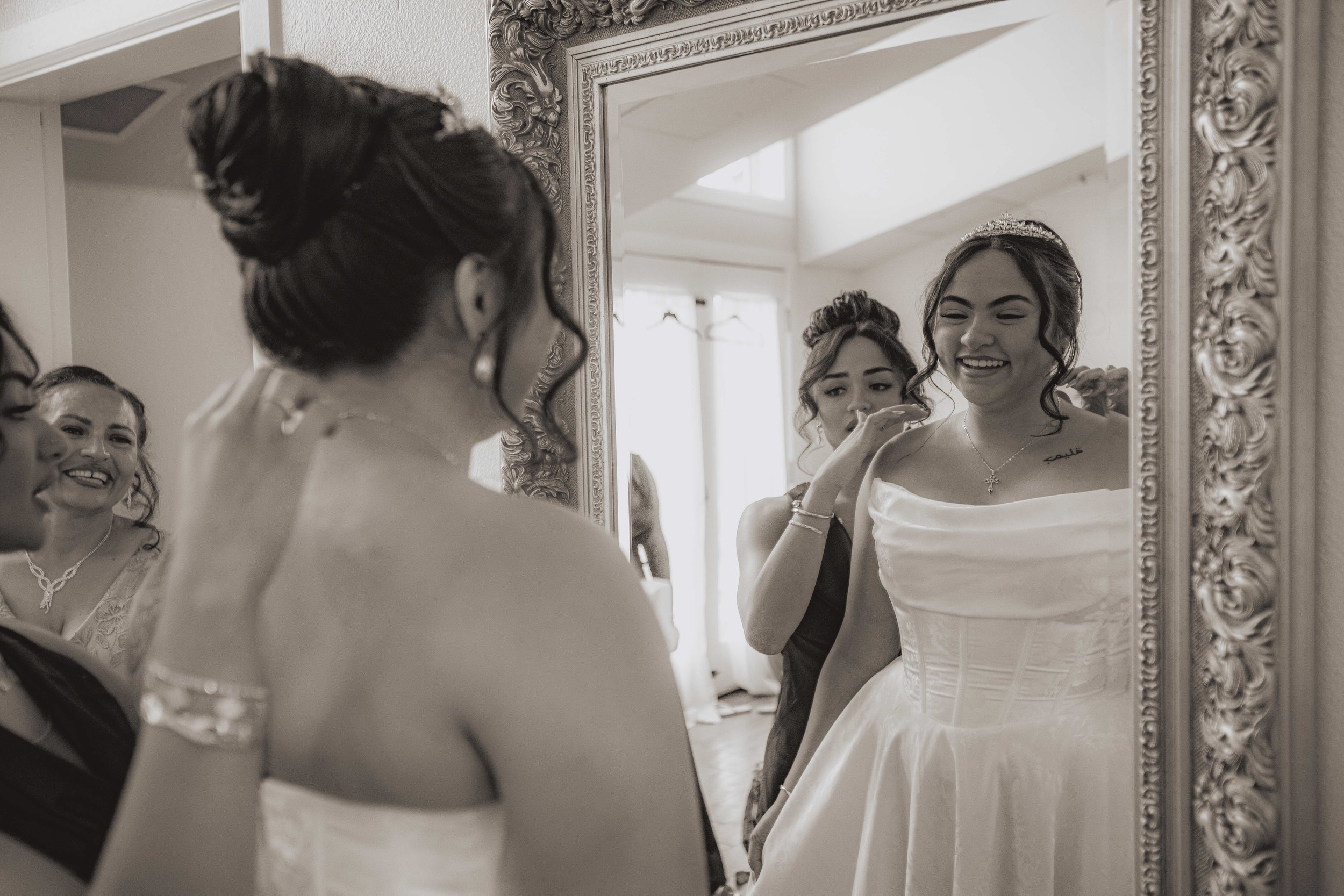 YP Cecilia & Jeremiah Highlights-015.jpg