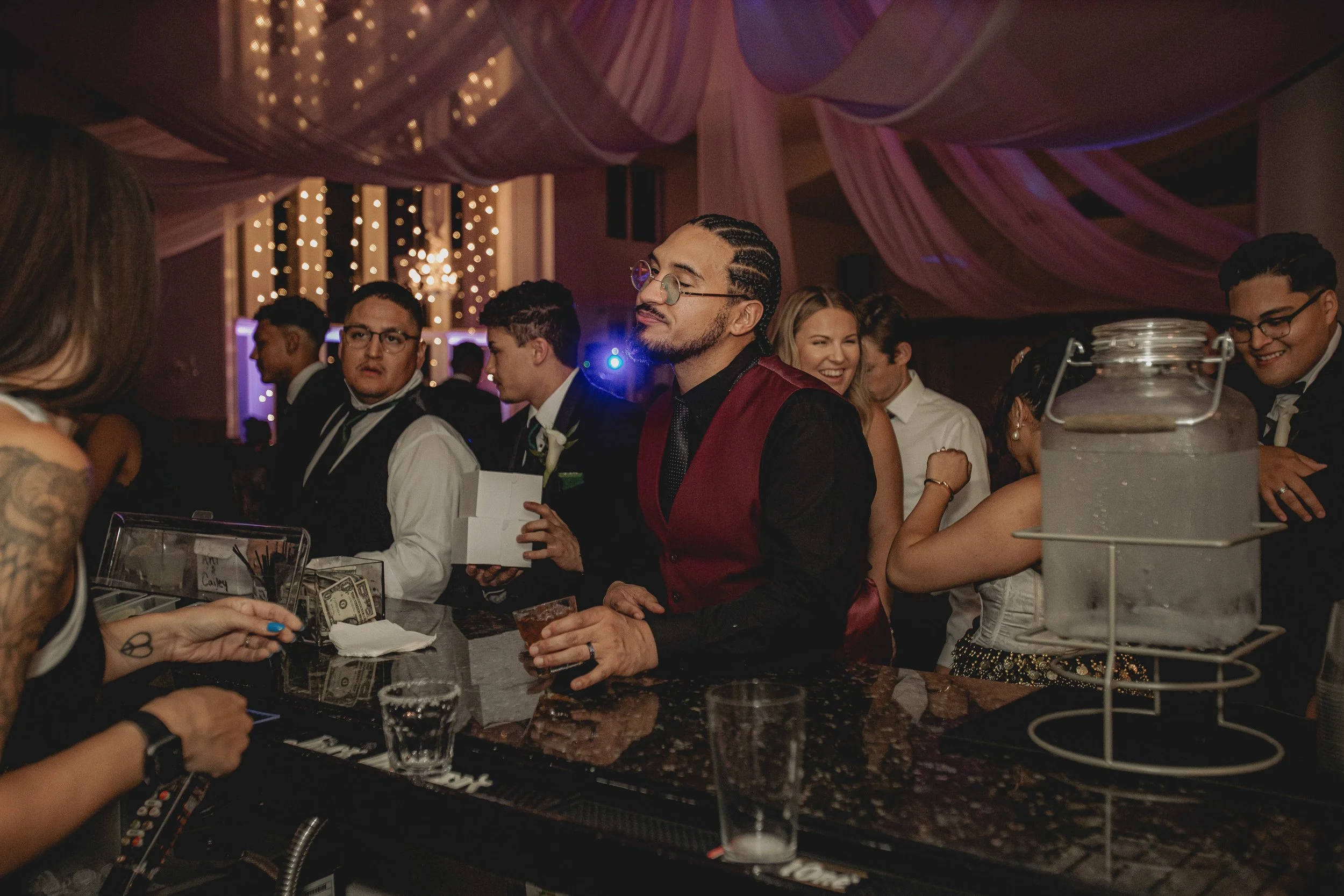 YP Cecilia & Jeremiah Highlights-191.jpg